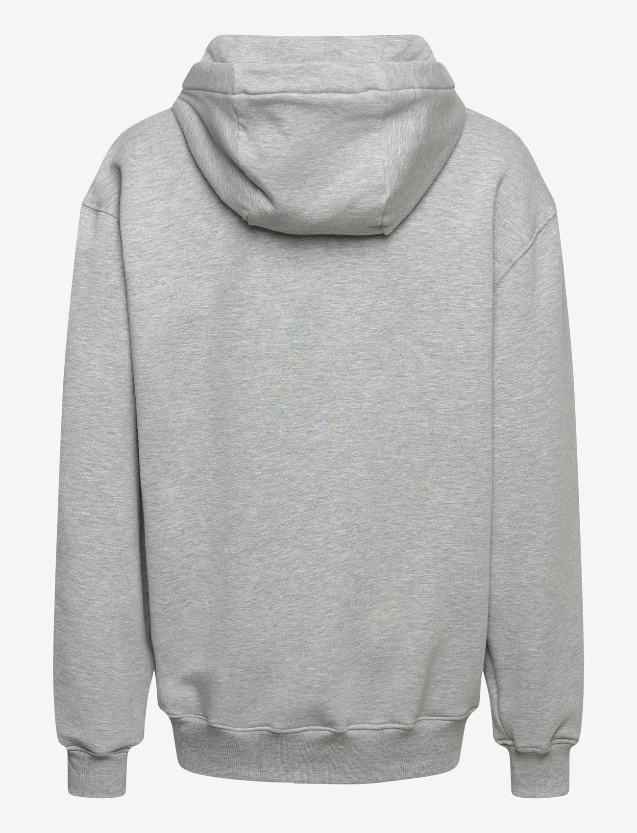 Sofie Schnoor Young - Sweatshirt - grey melange - 1