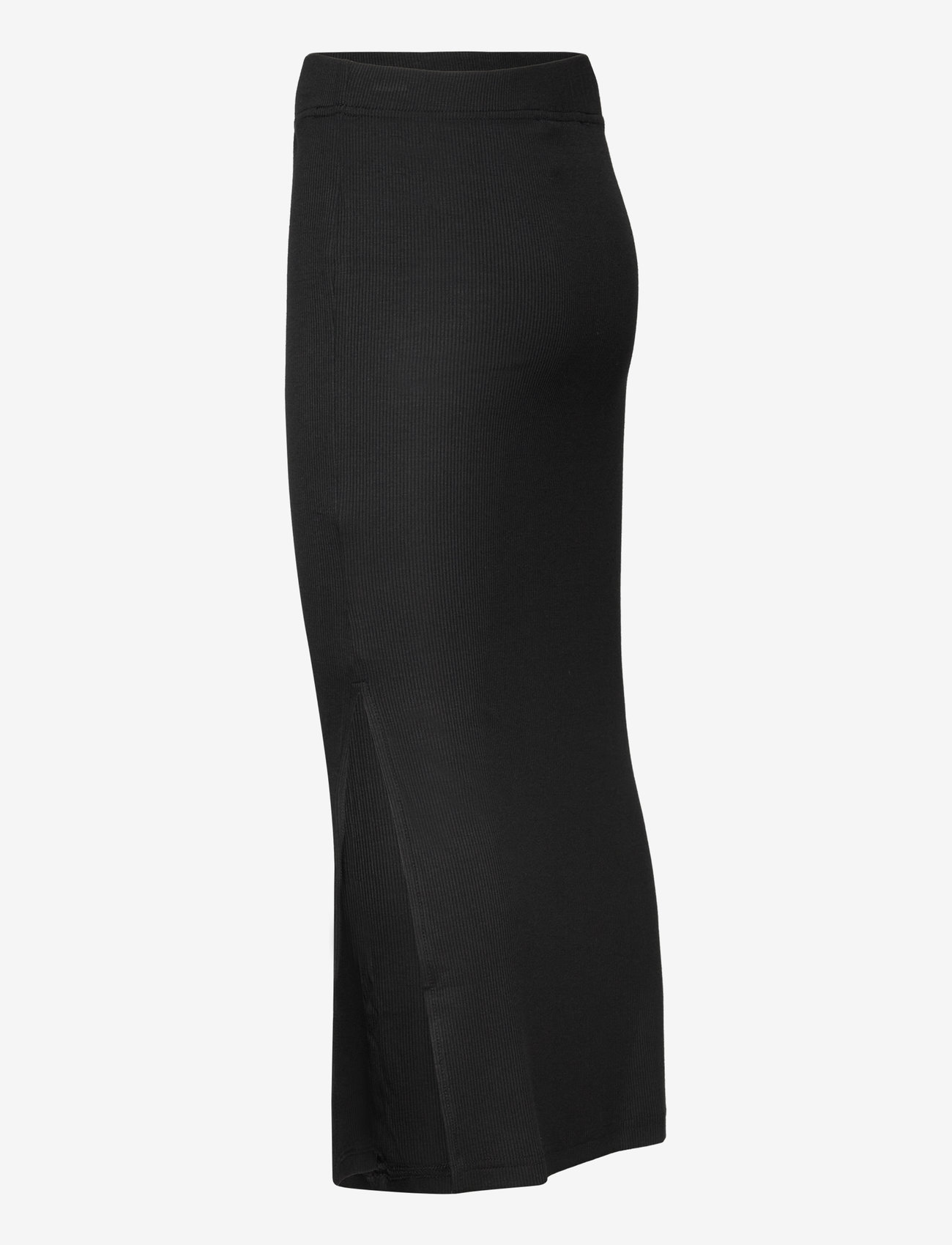 Sofie Schnoor Young - DIZASY SKIRT - black - 2