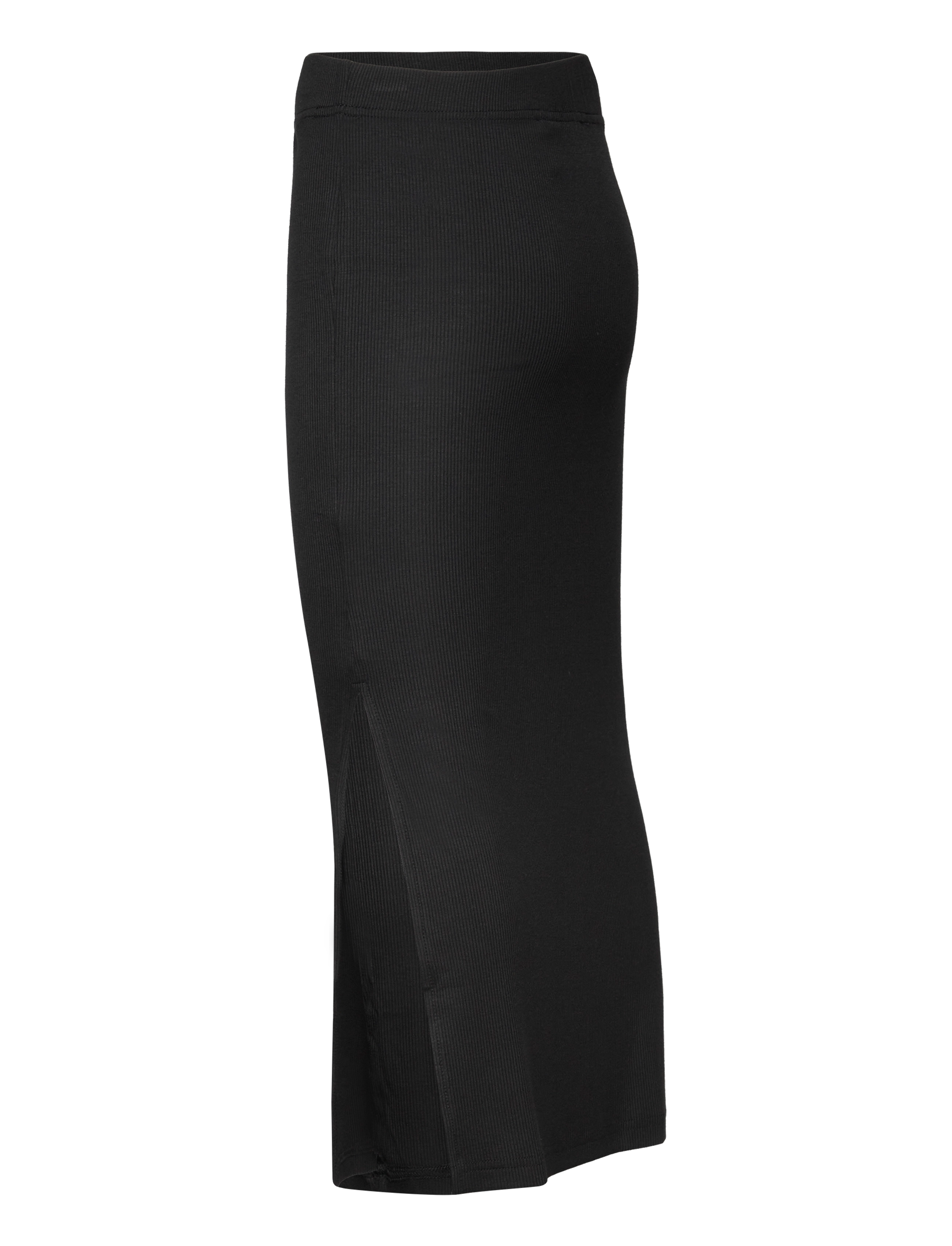 Sofie Schnoor Young - DIZASY SKIRT - black - 2