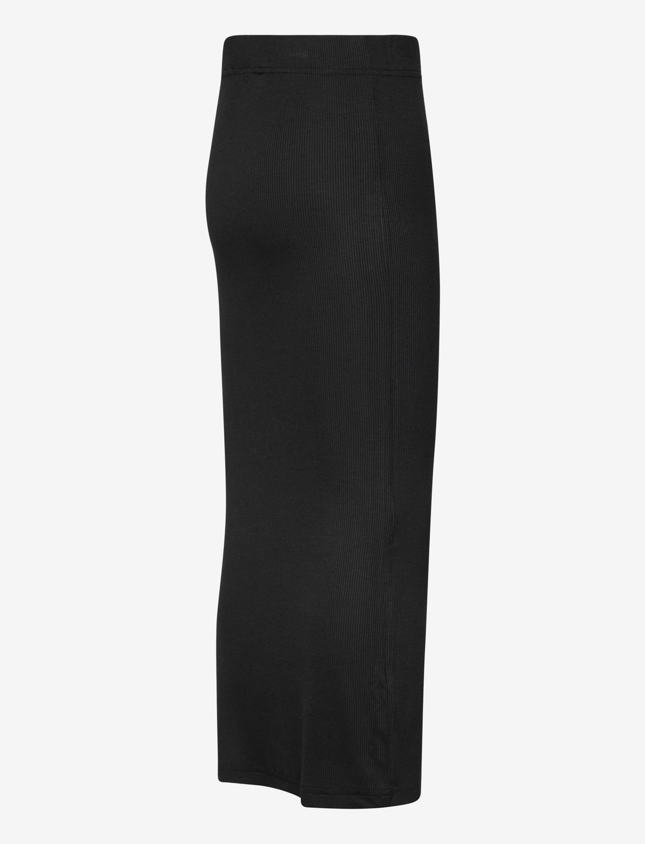 Sofie Schnoor Young - DIZASY SKIRT - black - 3
