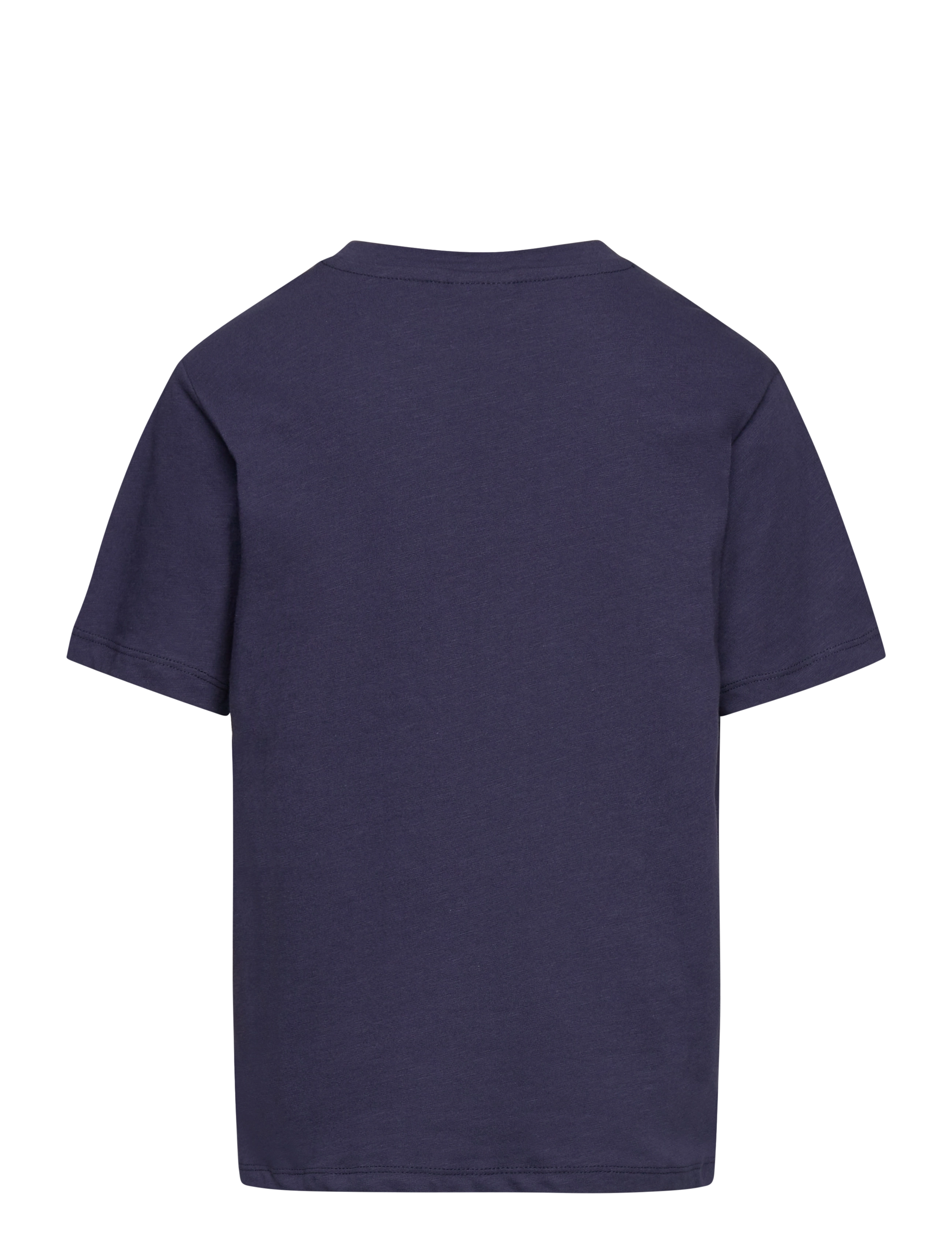 Sofie Schnoor Young - ZENASY T-SHIRT - dark navy - 1