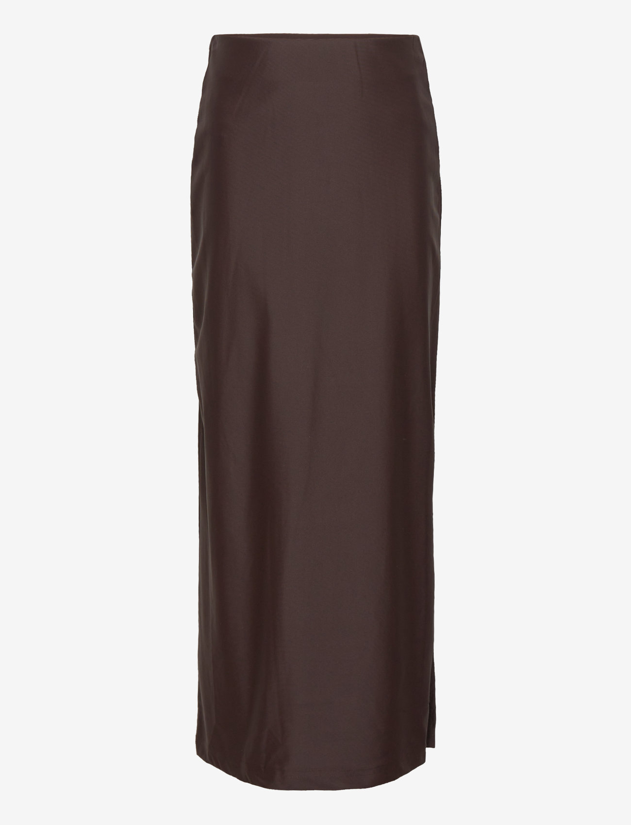 Sofie Schnoor Young - ENASSY SKIRT - brown fudge - 0