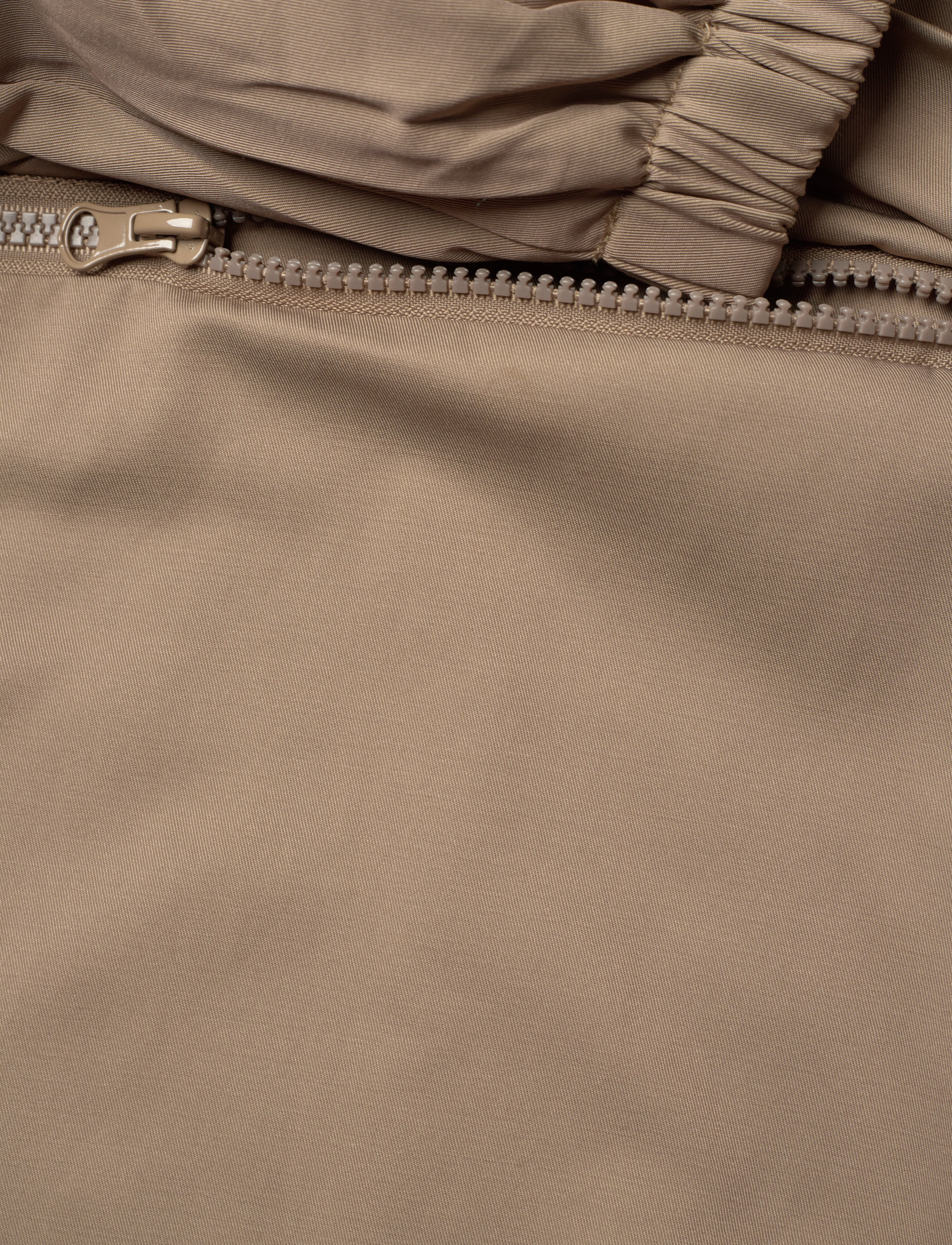 Sofie Schnoor Young - Jacket - mocha brown - 3
