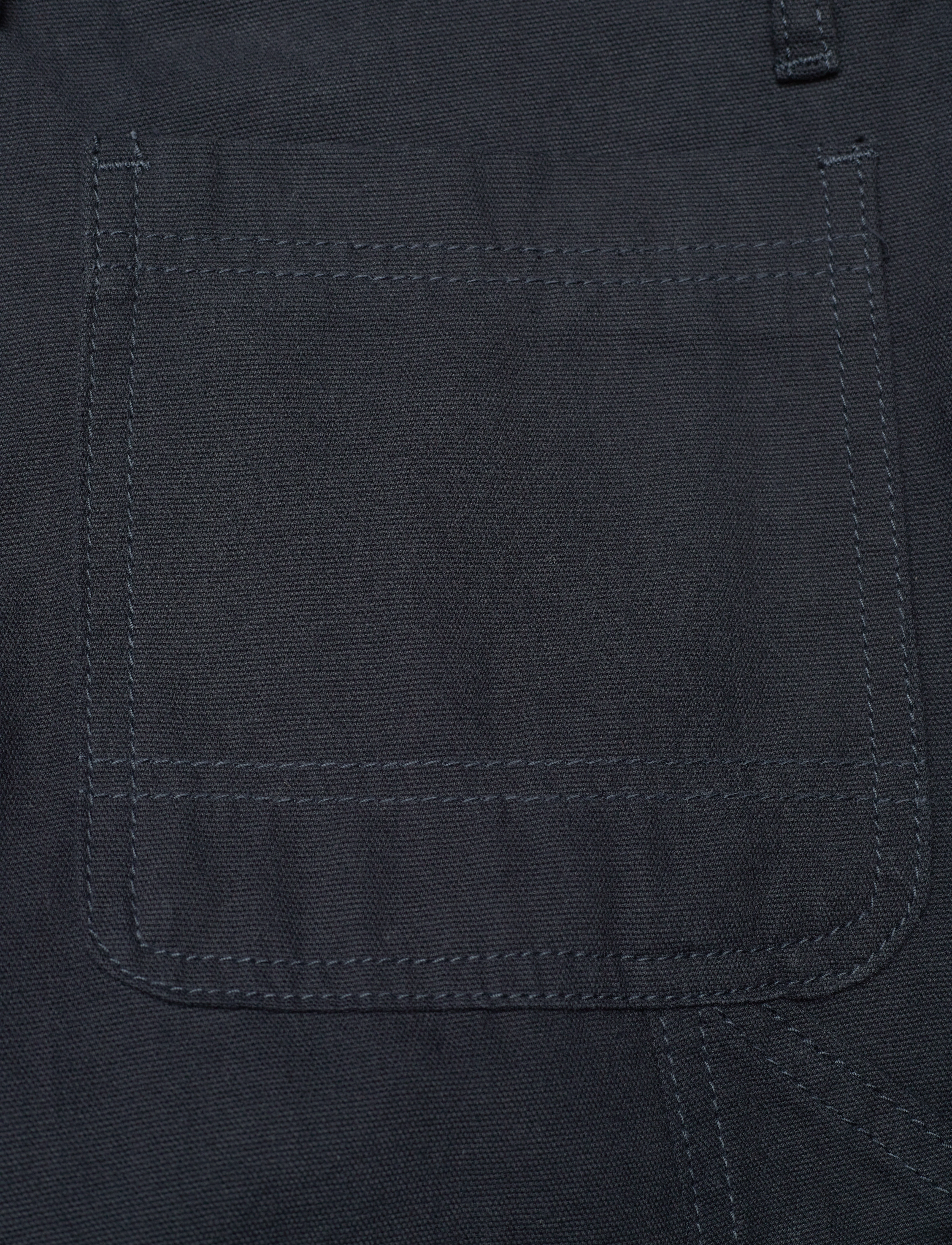 Sofie Schnoor Young - Pants - dark blue - 5