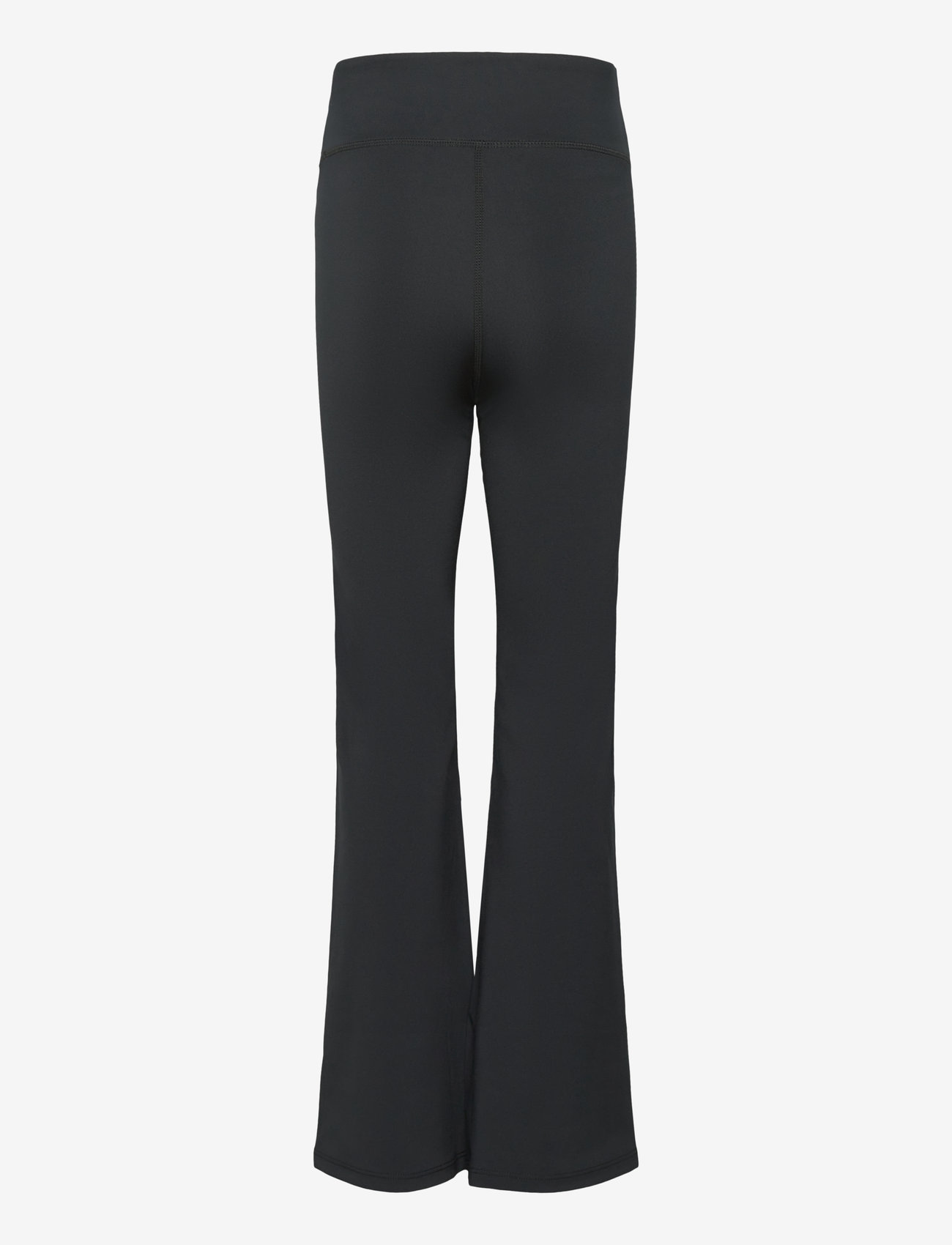 Sofie Schnoor Young - ZITAHSY TROUSERS - black - 1