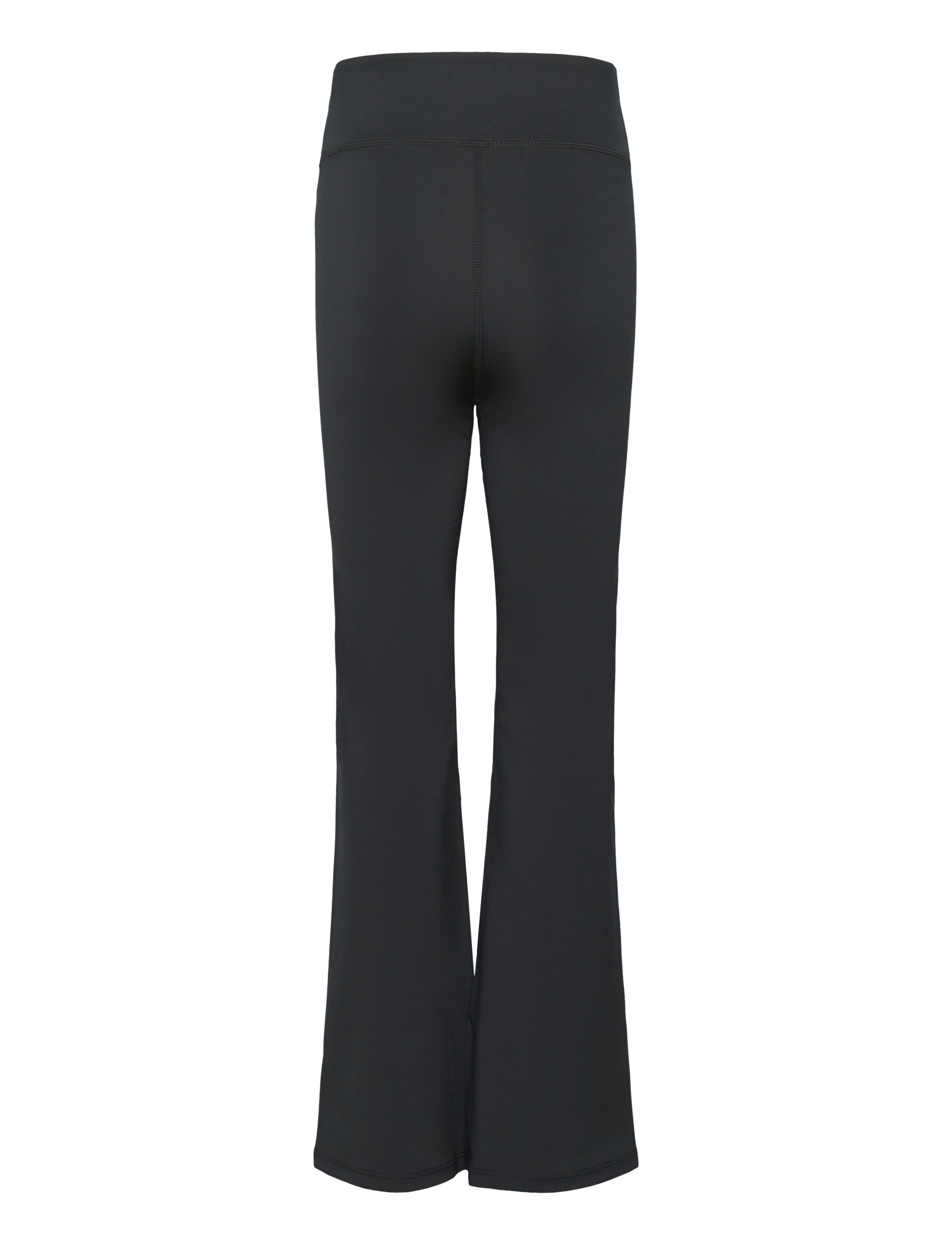 Sofie Schnoor Young - ZITAHSY TROUSERS - black - 1