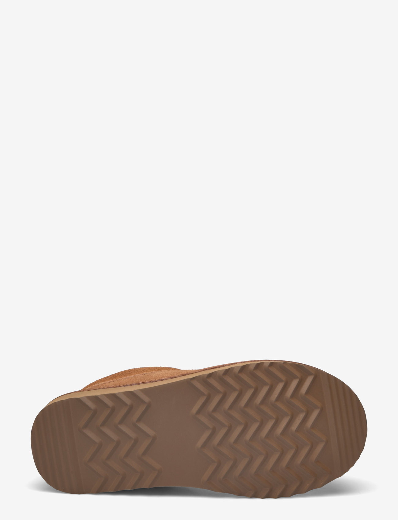 Sofie Schnoor Young - ADELENASY TEDDY SHOE - tan - 4