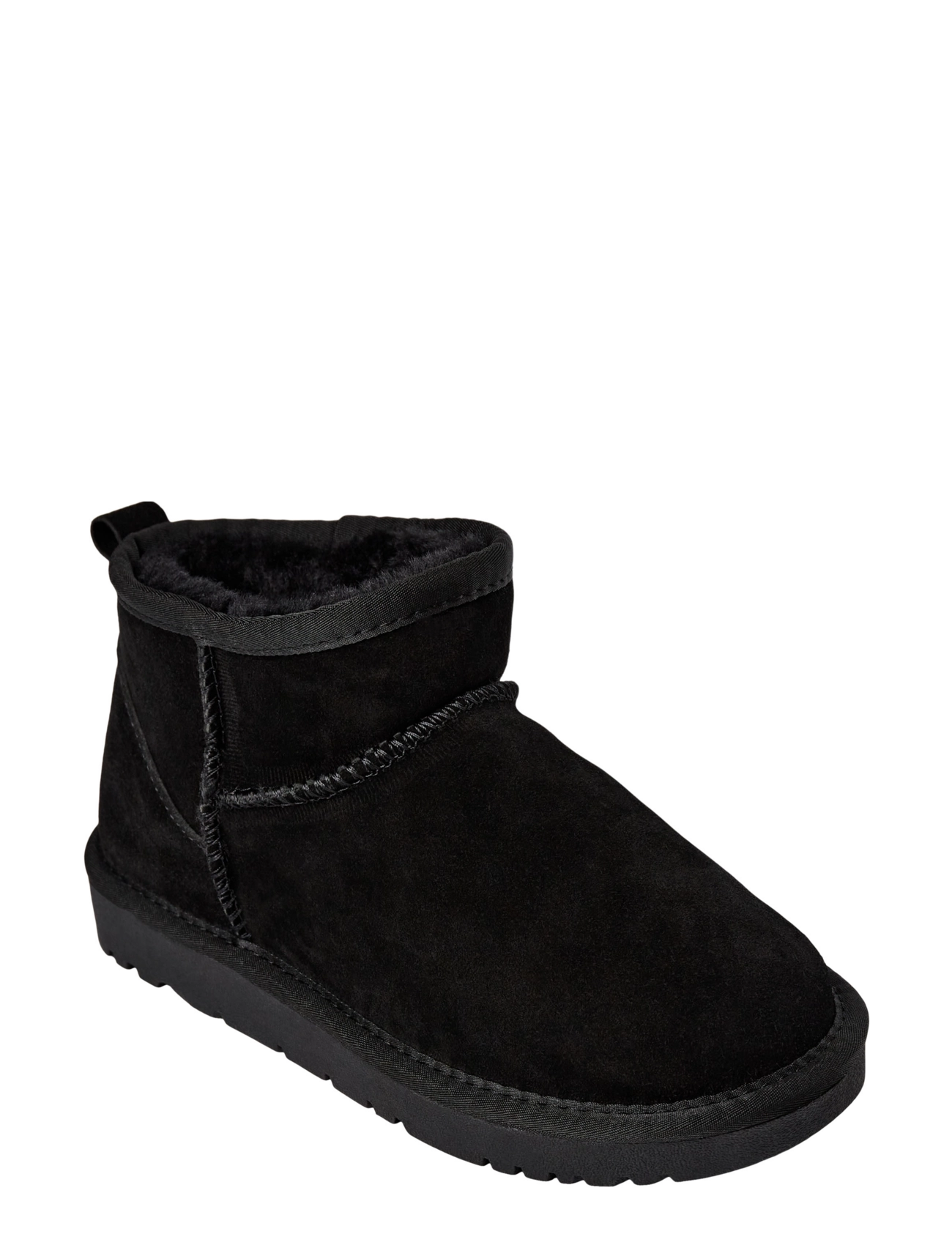 Sofie Schnoor Young - Boot Low - black - 1
