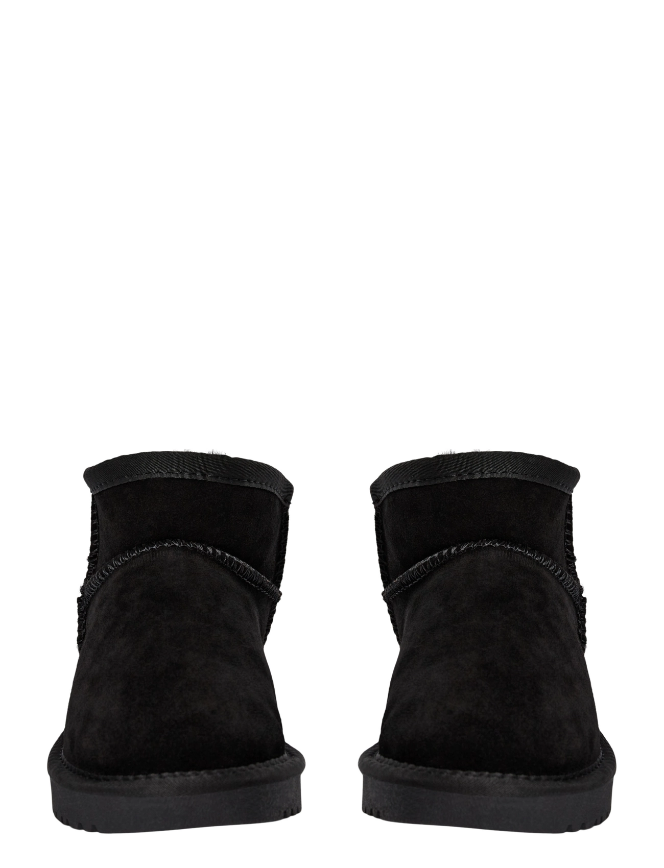Sofie Schnoor Young - Boot Low - black - 2
