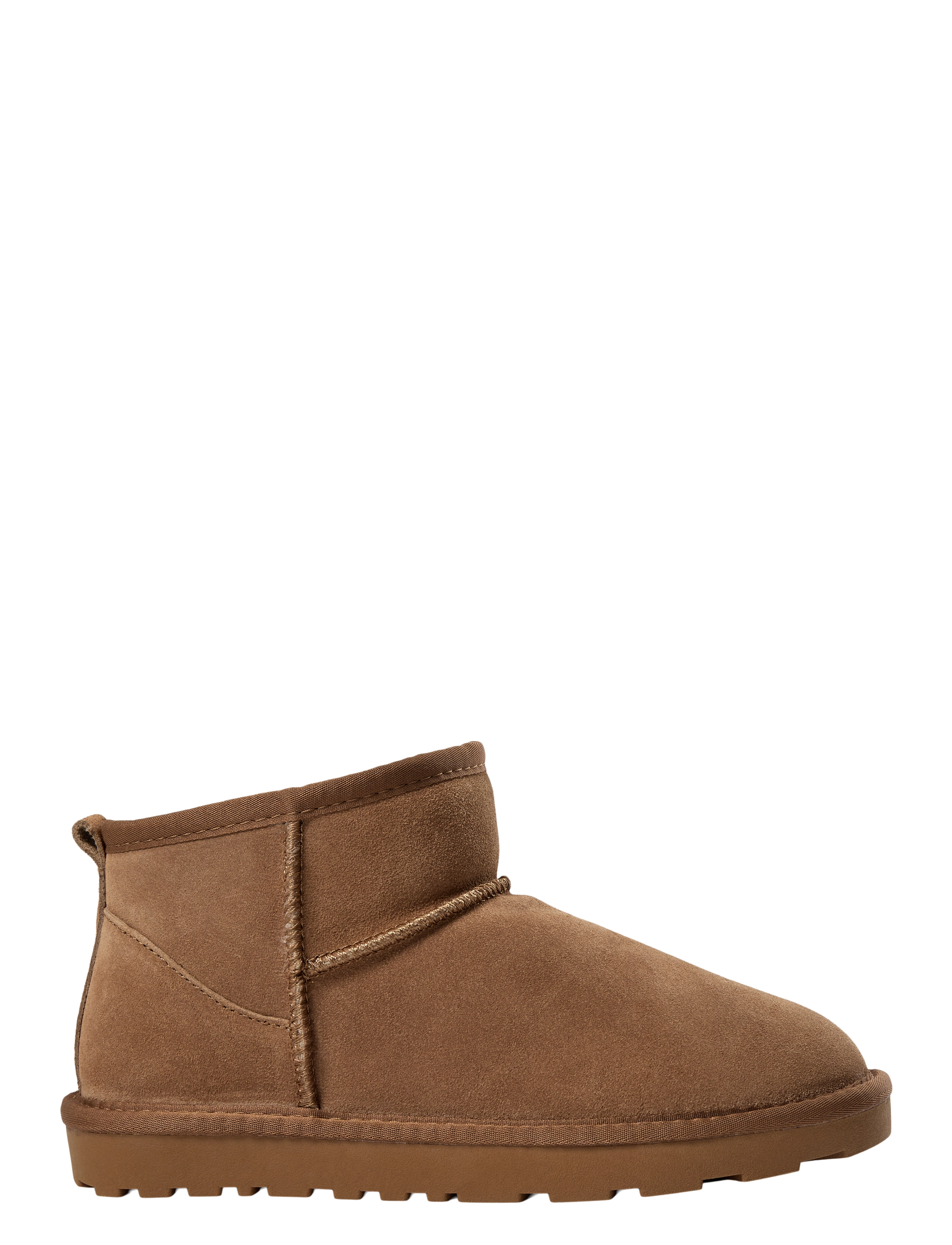 TAN