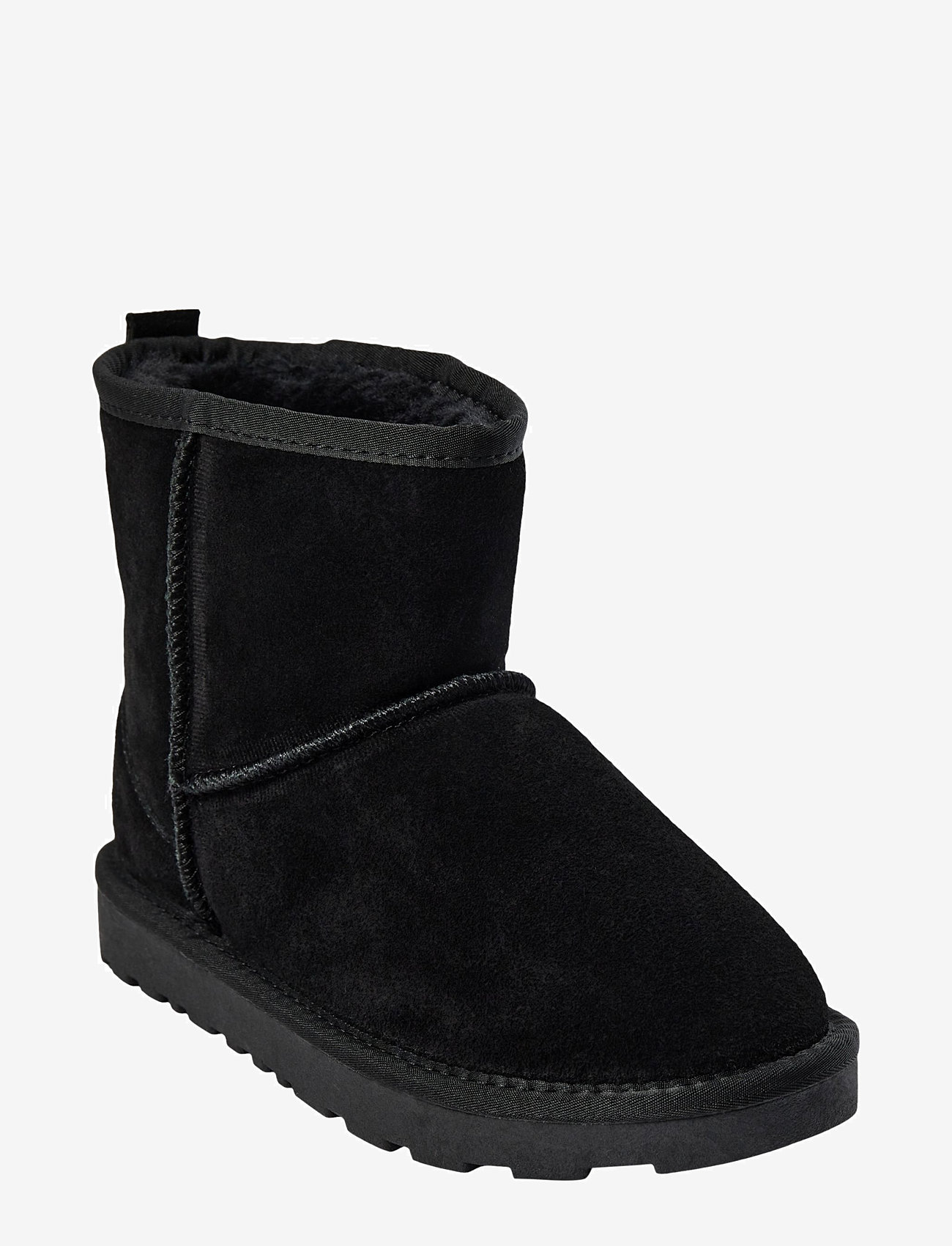 Sofie Schnoor Young - Boot - black - 1