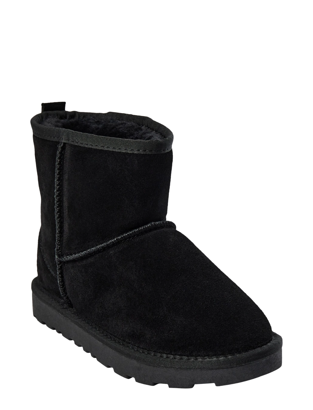 Sofie Schnoor Young - Boot - black - 1