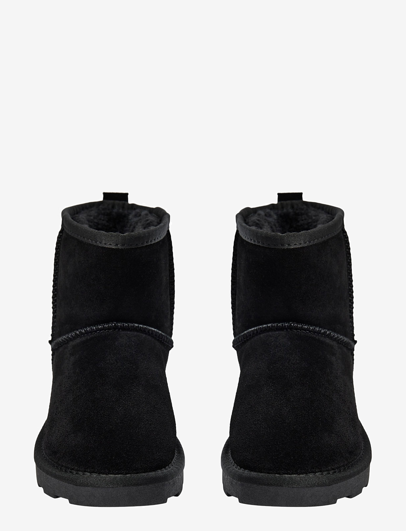 Sofie Schnoor Young - Boot - black - 2