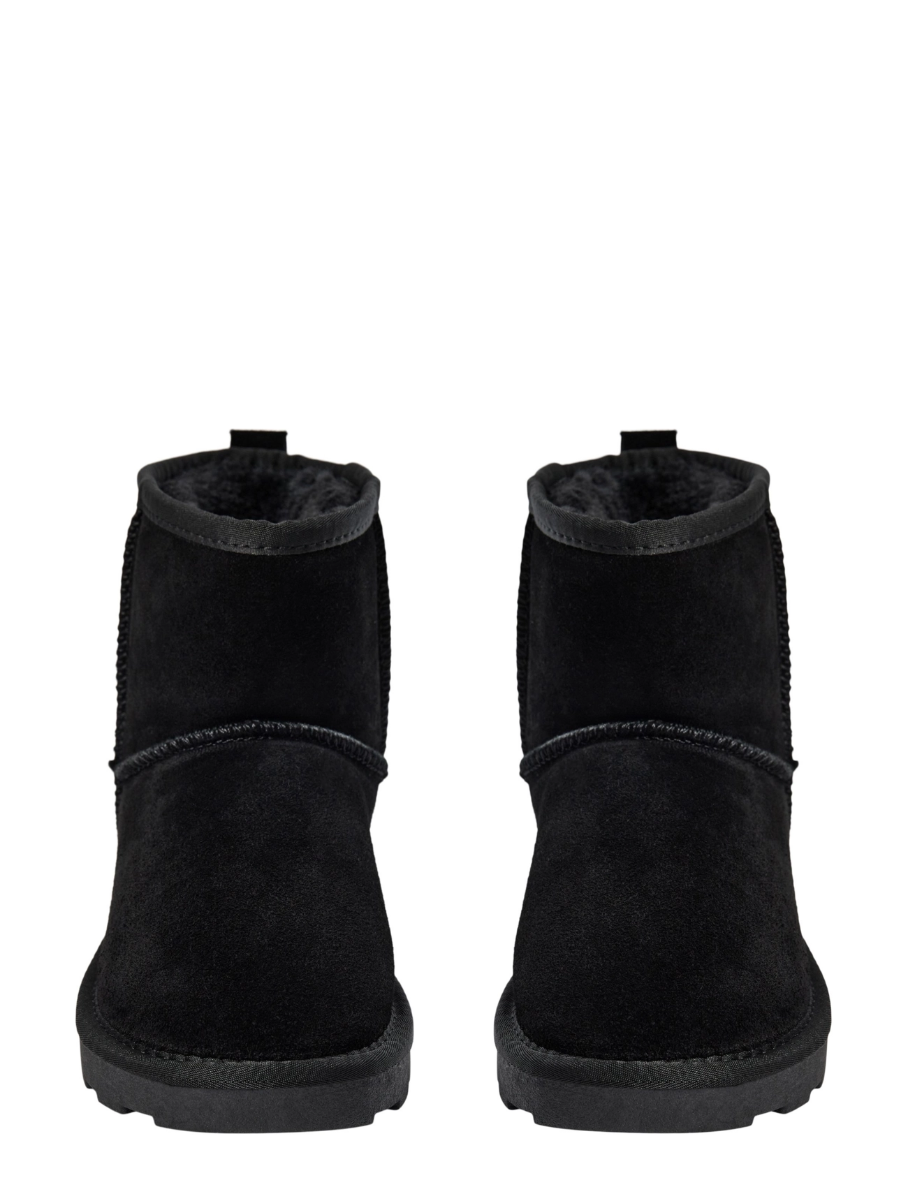 Sofie Schnoor Young - Boot - black - 2