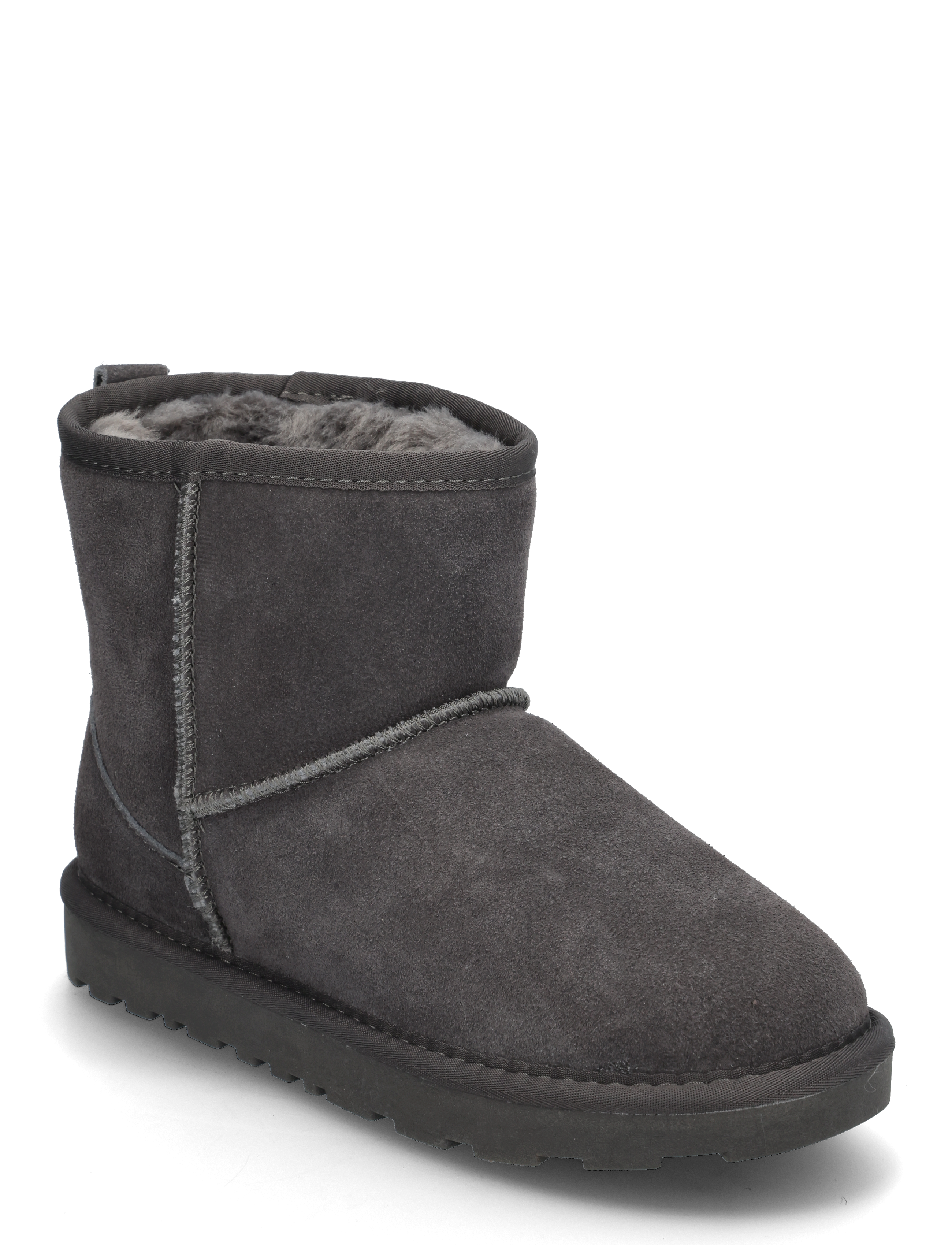 DARK GREY
