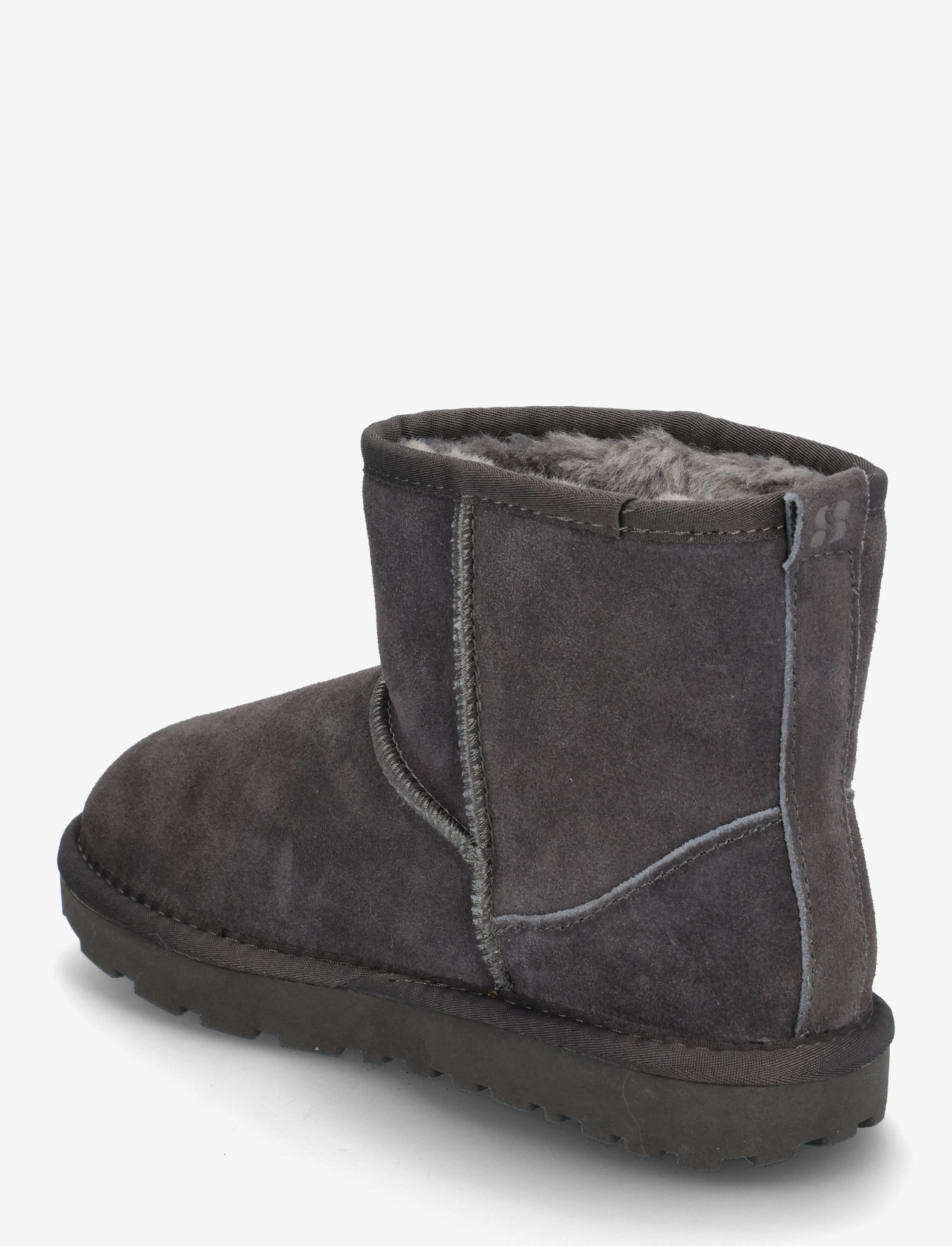 Sofie Schnoor Young - Boot - dark grey - 2