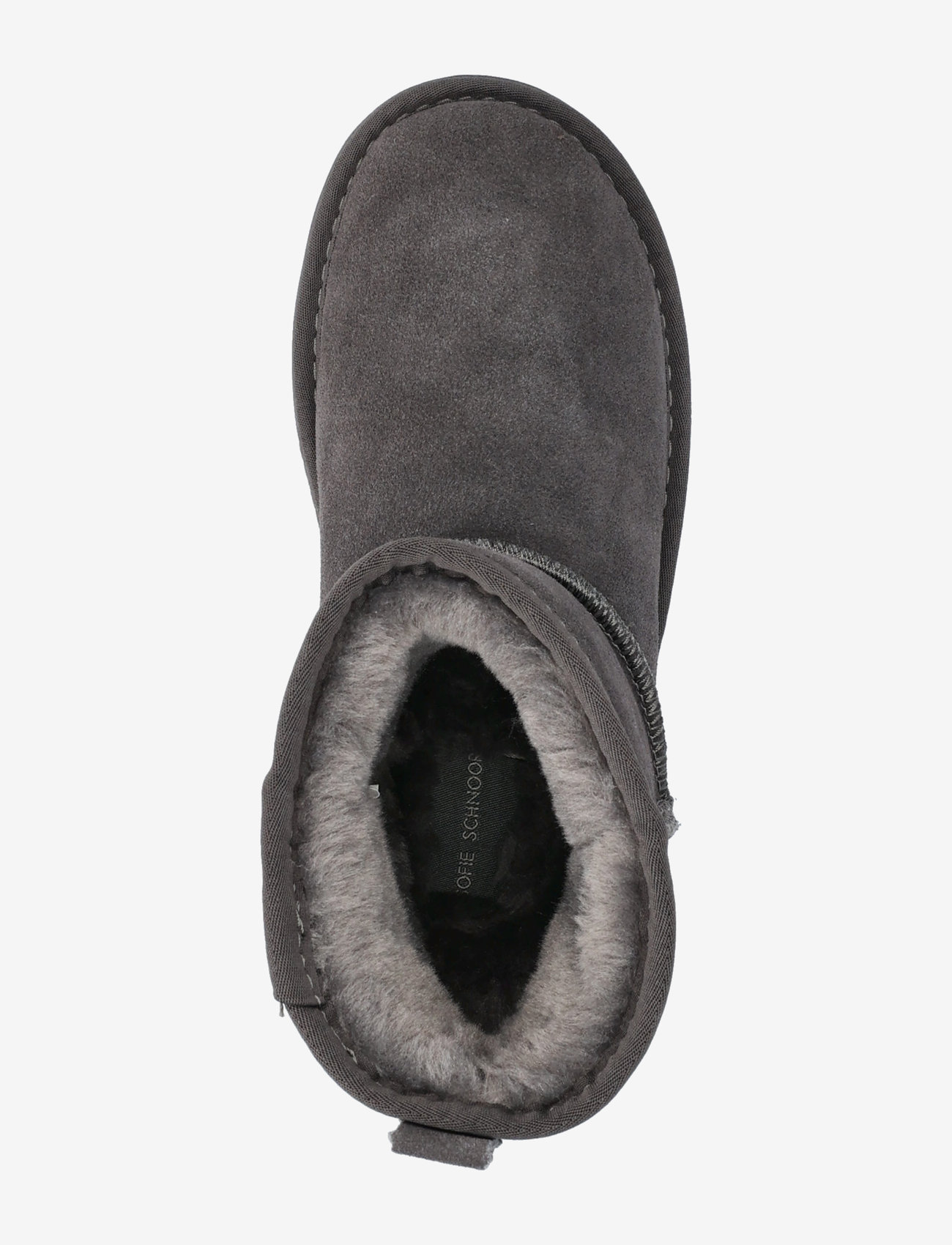Sofie Schnoor Young - Boot - dark grey - 3
