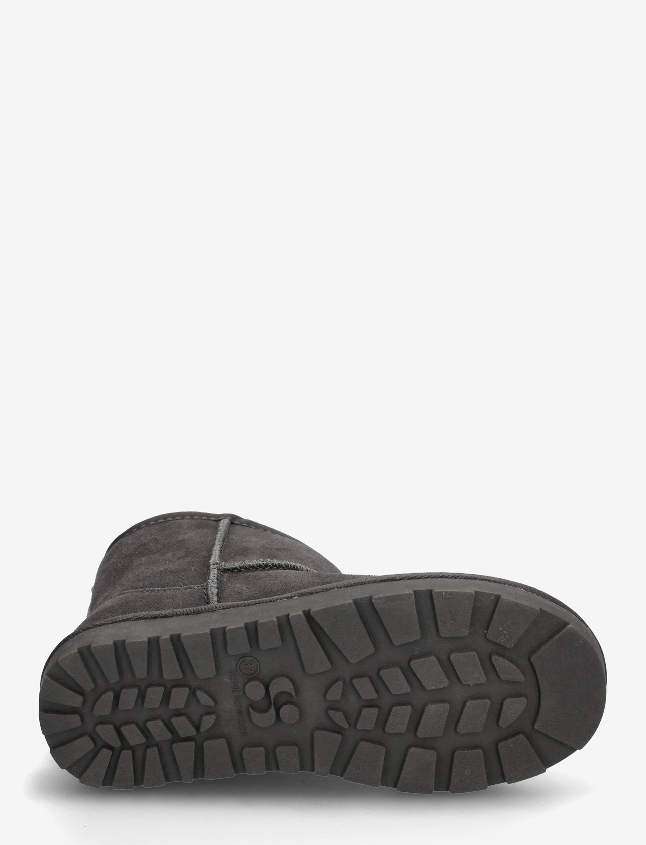 Sofie Schnoor Young - Boot - dark grey - 4