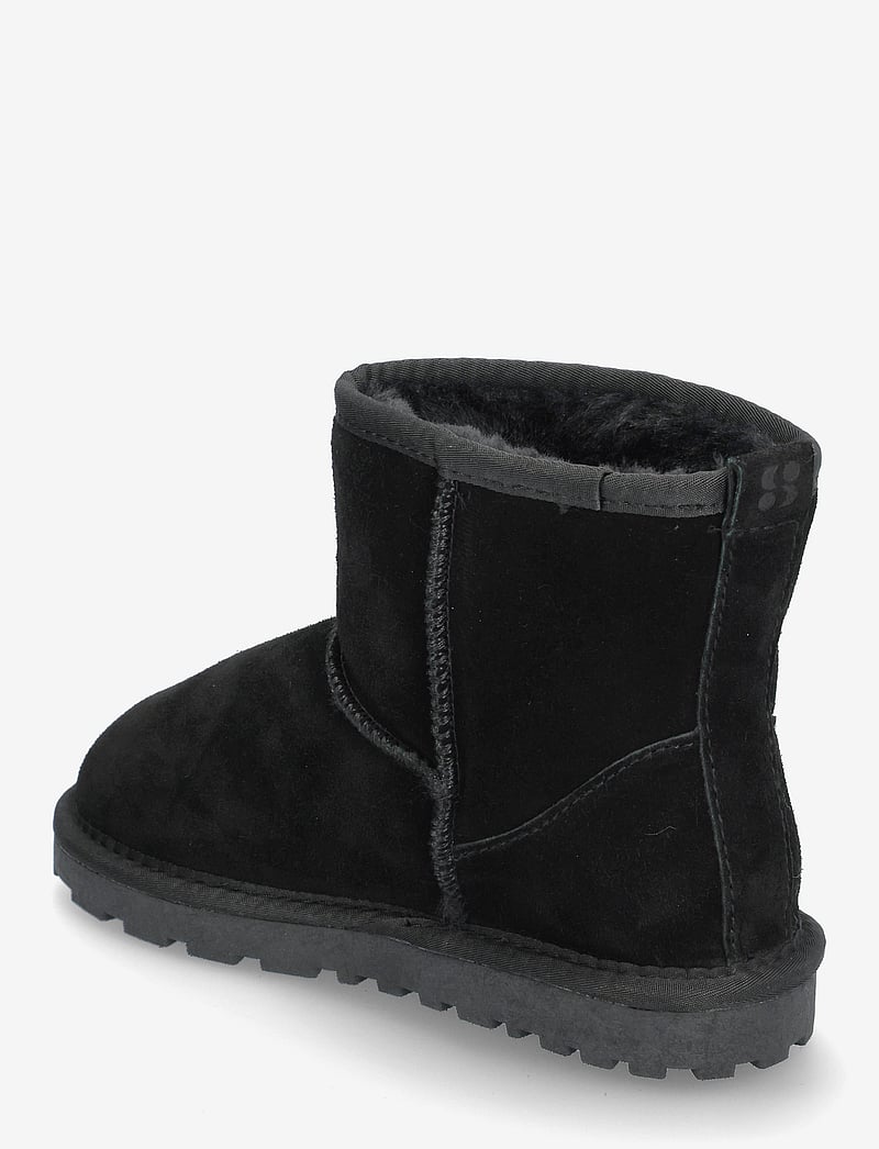Sofie Schnoor Young - Boozt Boot - vinterstøvler - black - 2