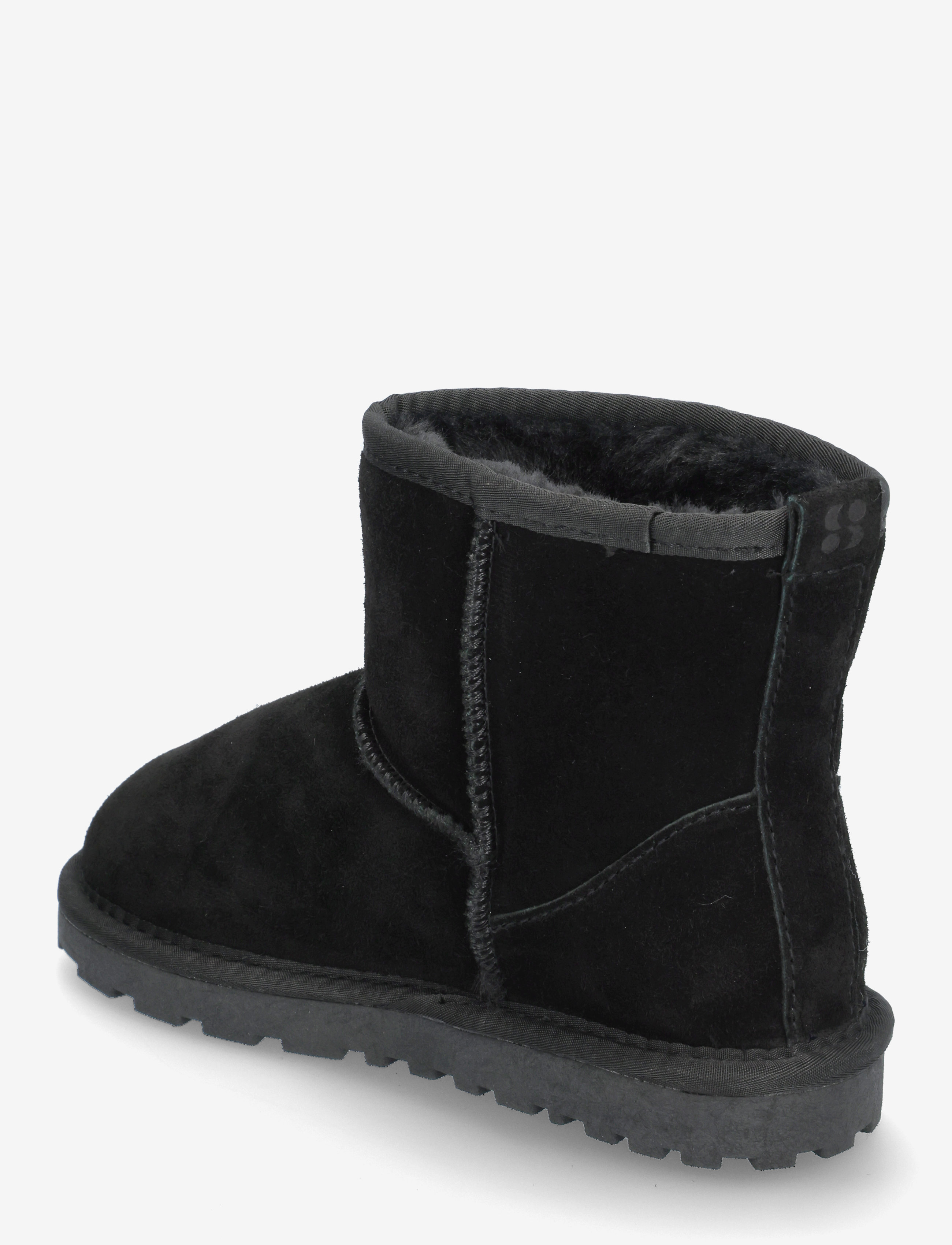Sofie Schnoor Young - Boot Boozt - syyskengät - black - 2