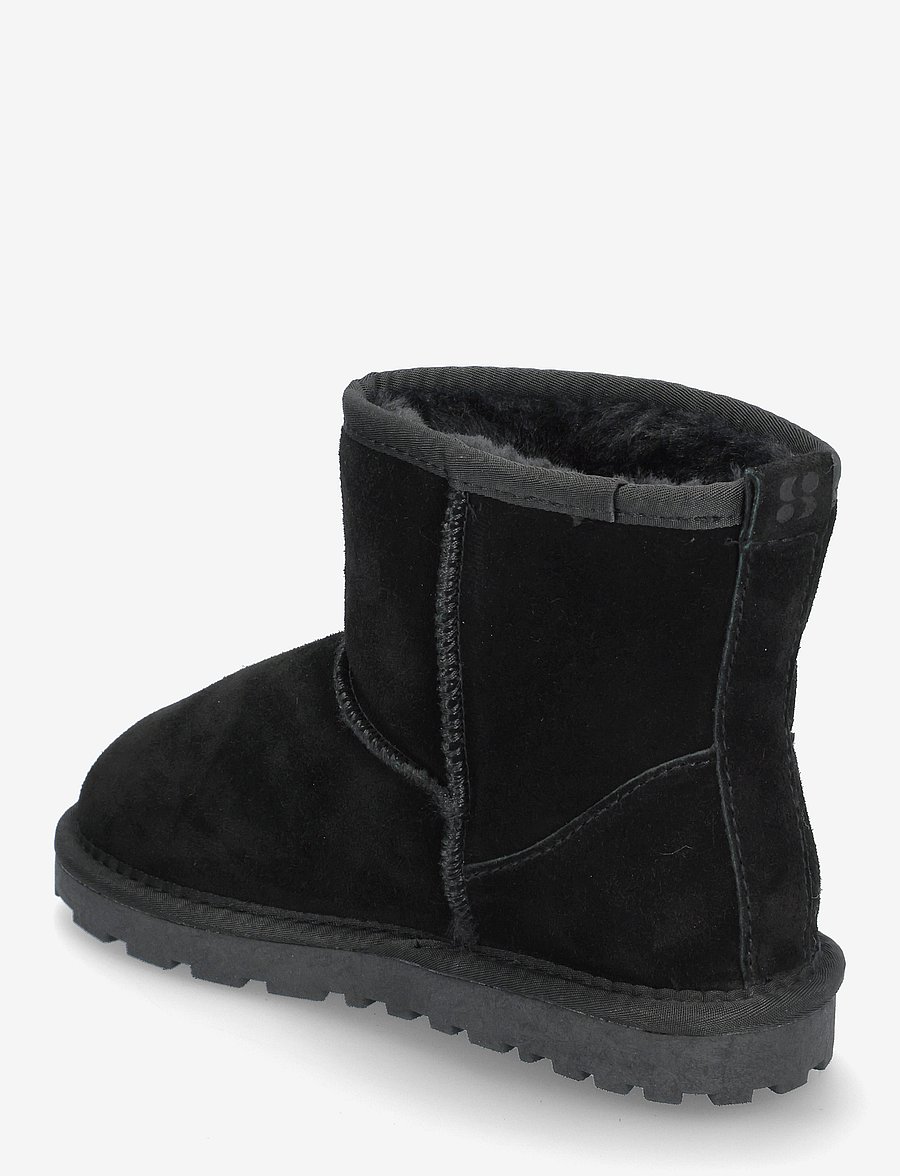 Sofie Schnoor Young - Boot Boozt - buty zimowe - black - 2
