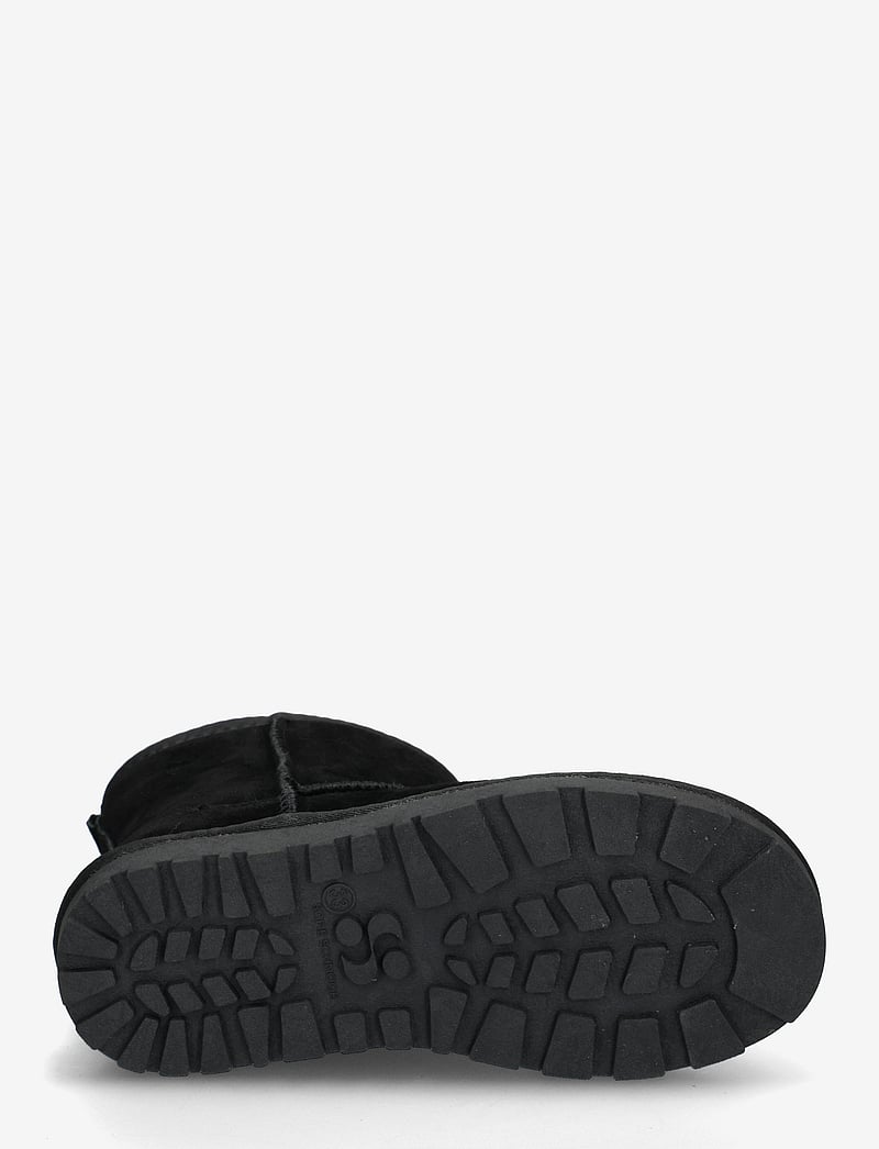 Sofie Schnoor Young - Boozt Boot - vinterstøvler - black - 4