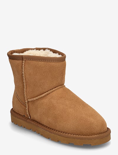 Boozt Boot - VinterstøVler