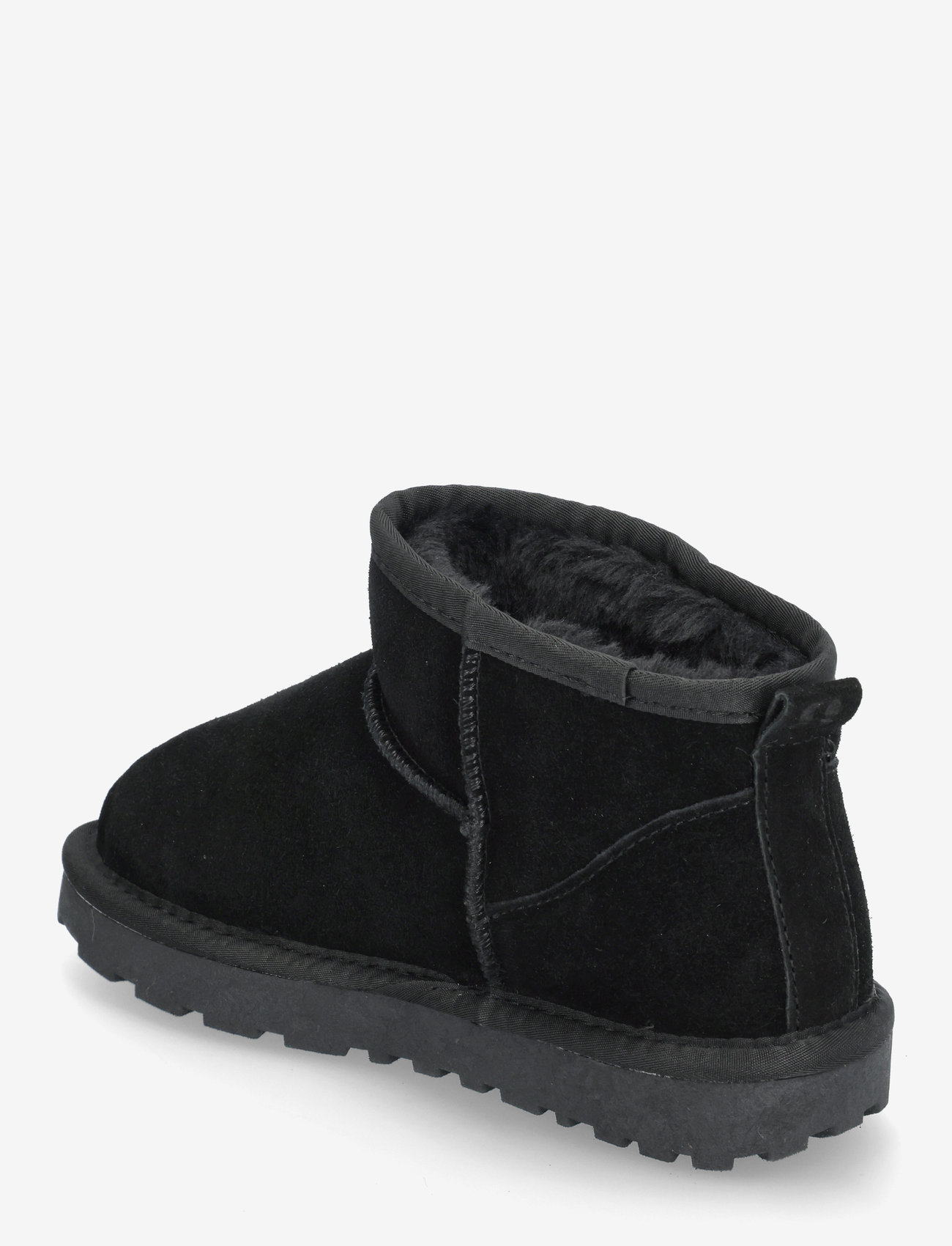 Sofie Schnoor Young - Boozt low Boot - winterstiefel - black - 2