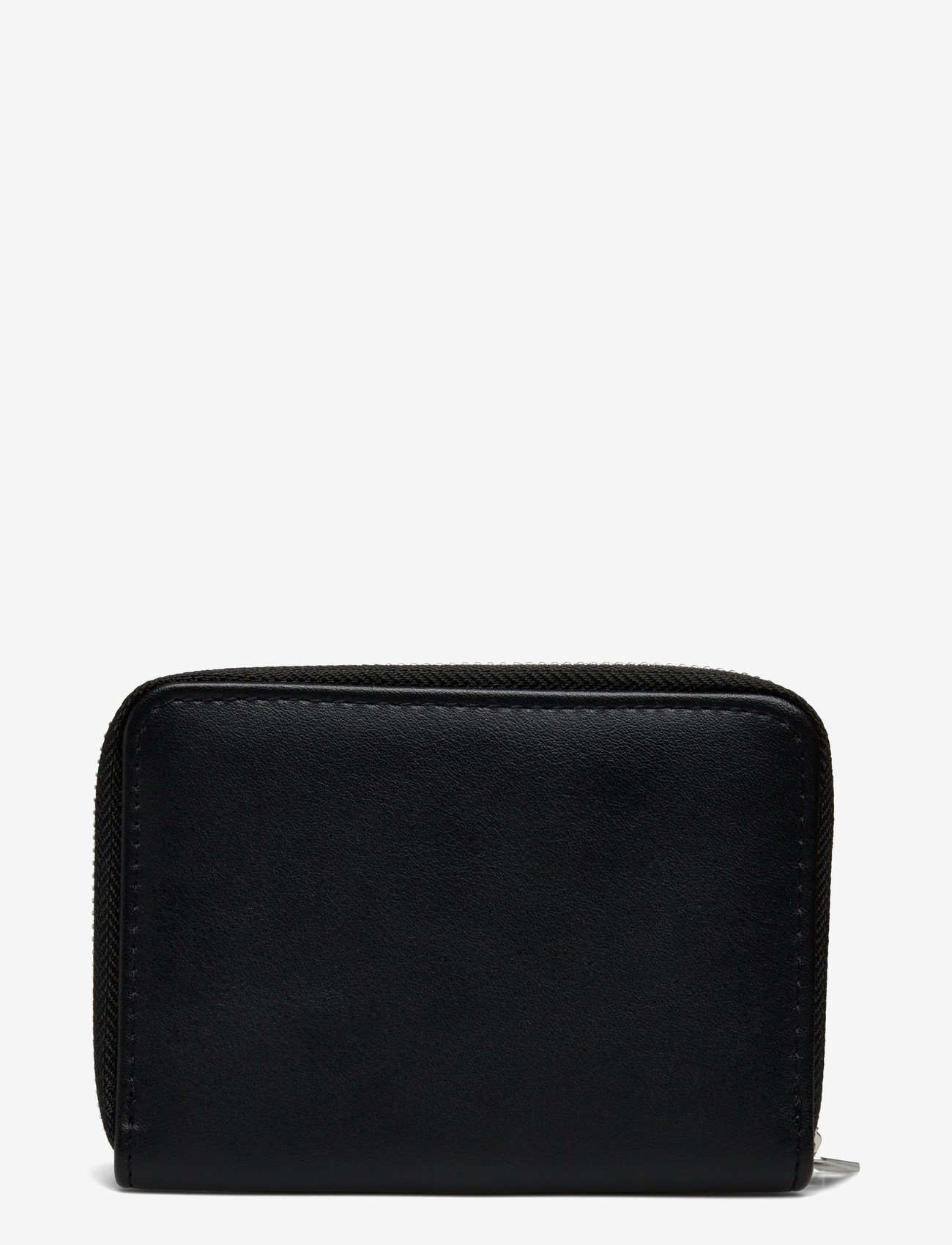 Sofie Schnoor Young - HOLLYSY WALLET - black - 1