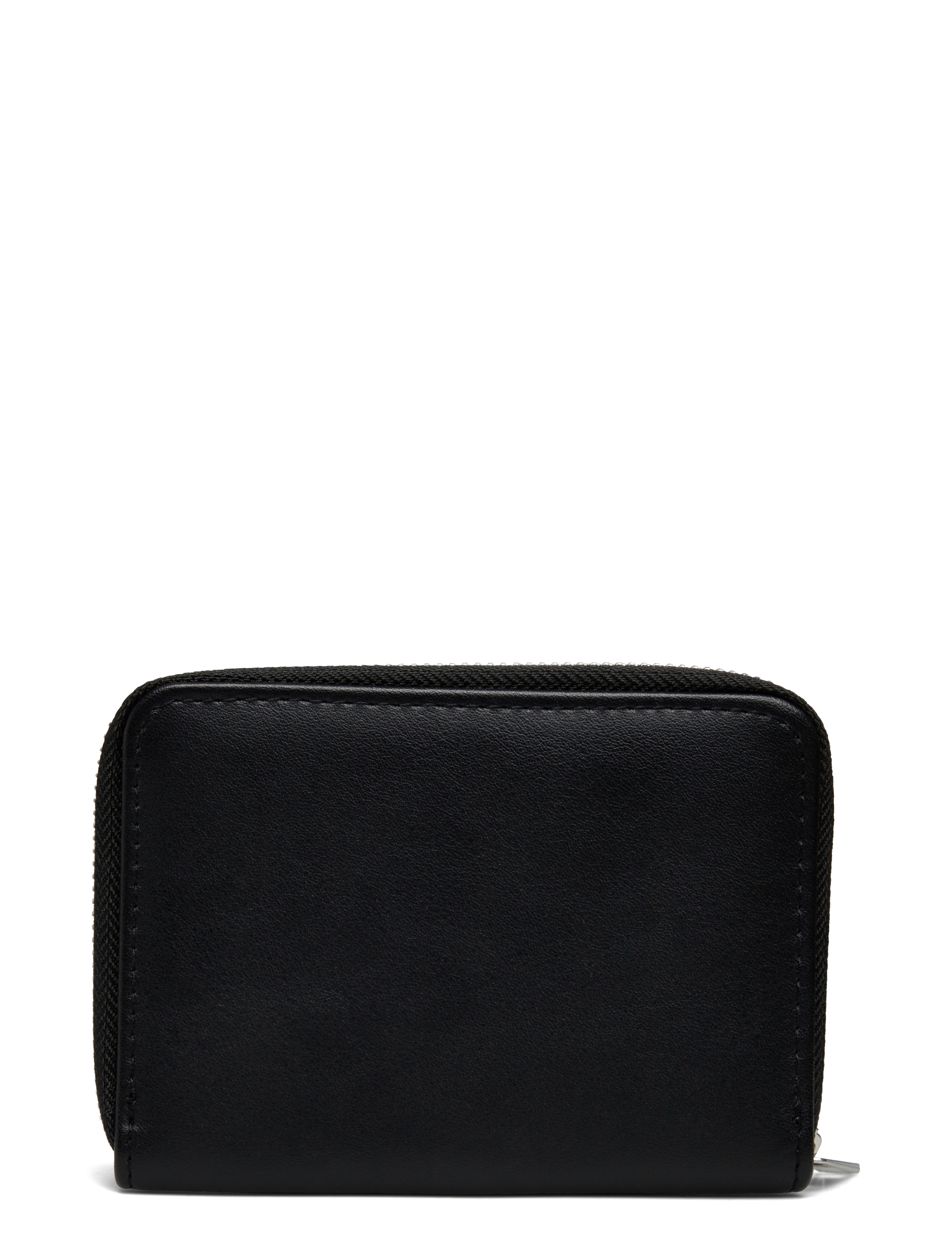 Sofie Schnoor Young - HOLLYSY WALLET - black - 1