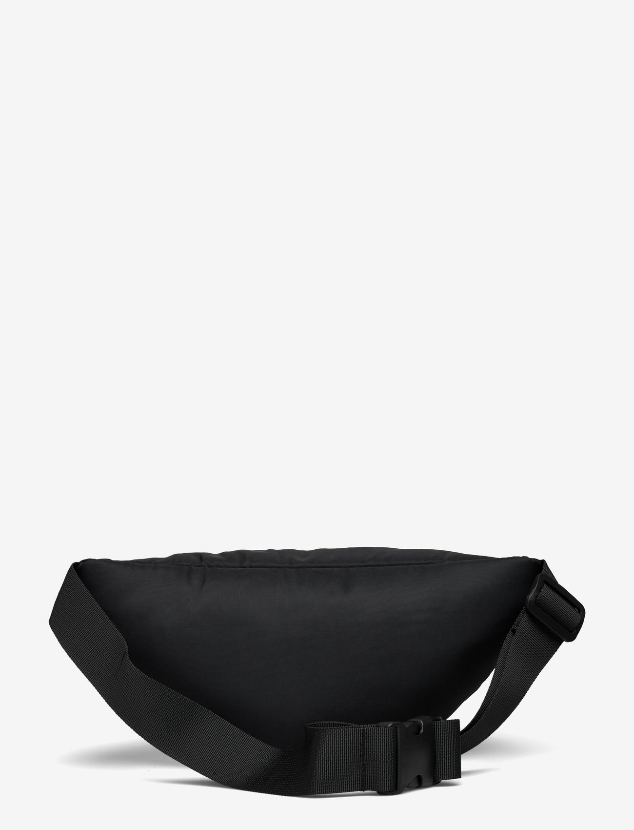 Sofie Schnoor Young - CLARASY BUM BAG - vöökotid - black - 1