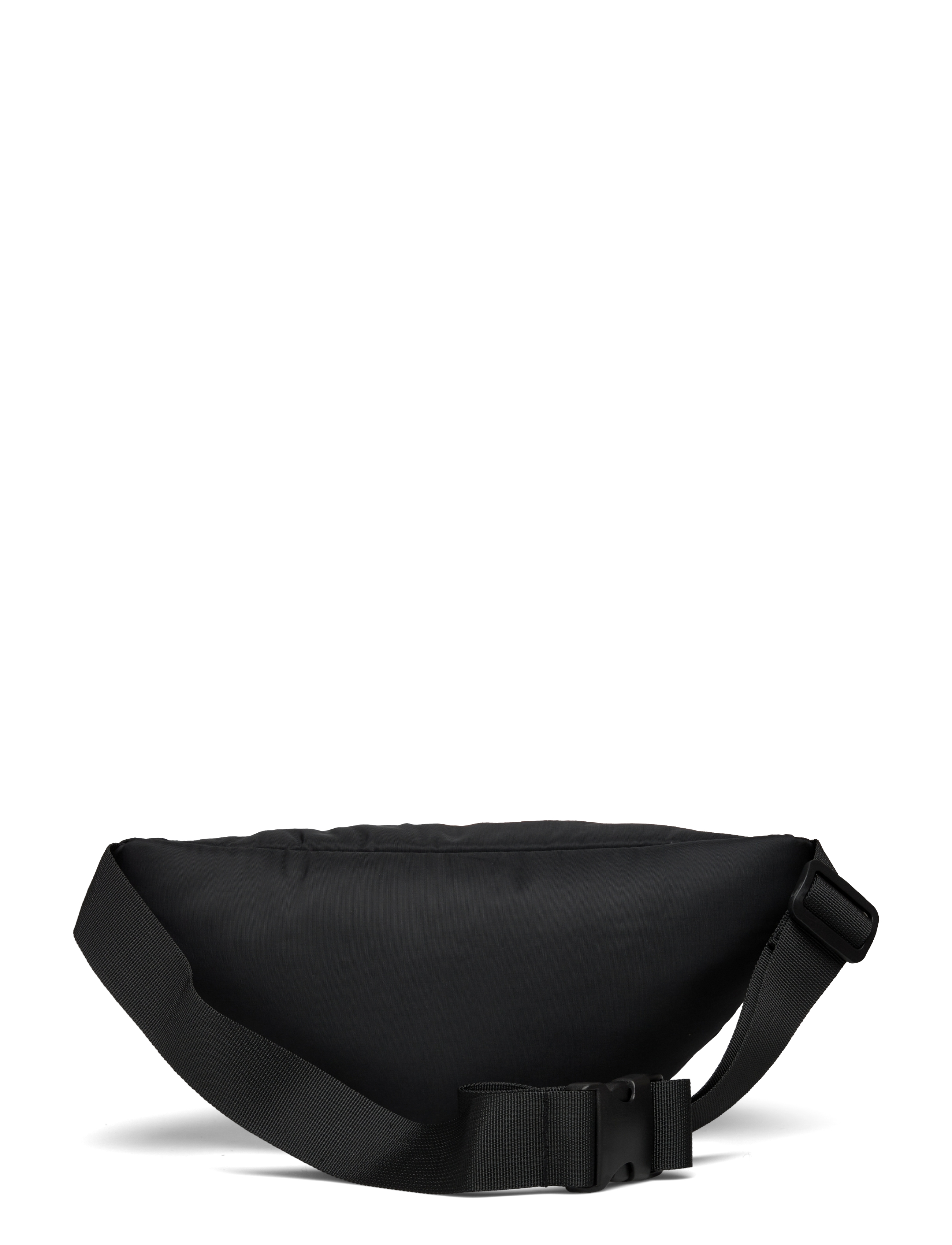 Sofie Schnoor Young - CLARASY BUM BAG - black - 1
