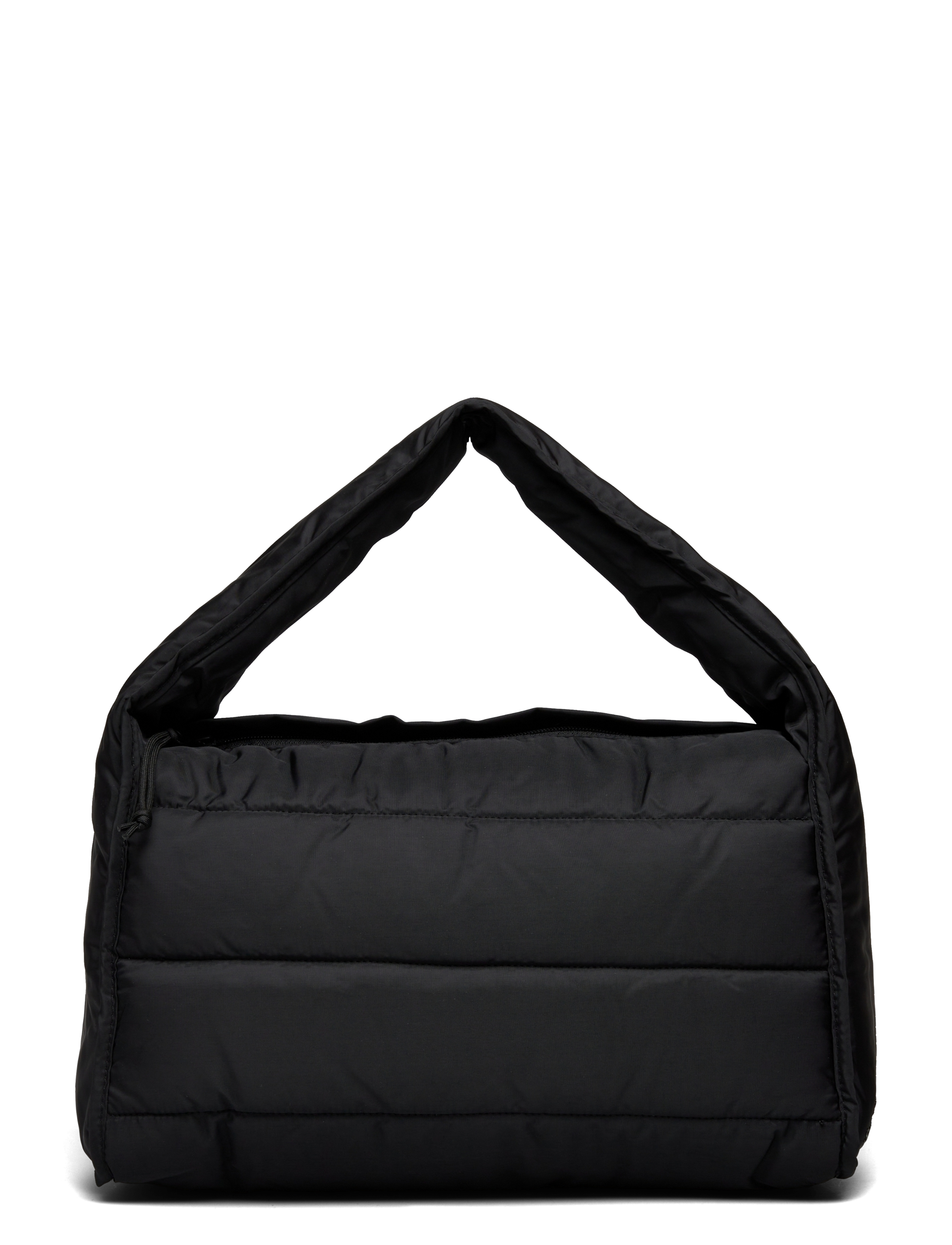 Sofie Schnoor Young Nadiasy Shoulder Bag, One Size, Bags, Schwarz - Kinder