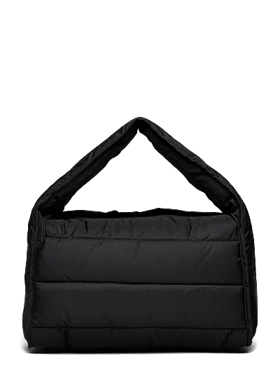 Nadiasy Shoulder Bag - Skuldertasker