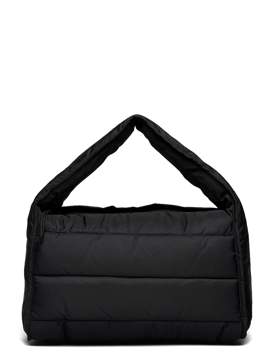 Sofie Schnoor Young - NADIASY SHOULDER BAG - shoulder bags - black - 0