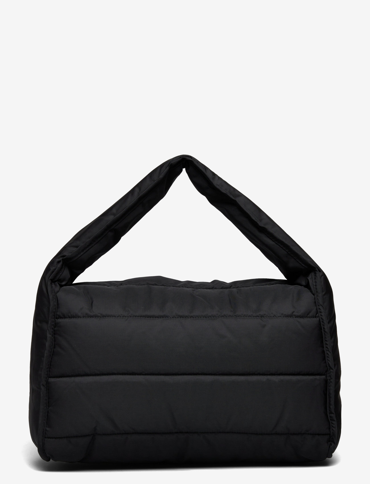 Sofie Schnoor Young - NADIASY SHOULDER BAG - axelremsväskor - black - 1