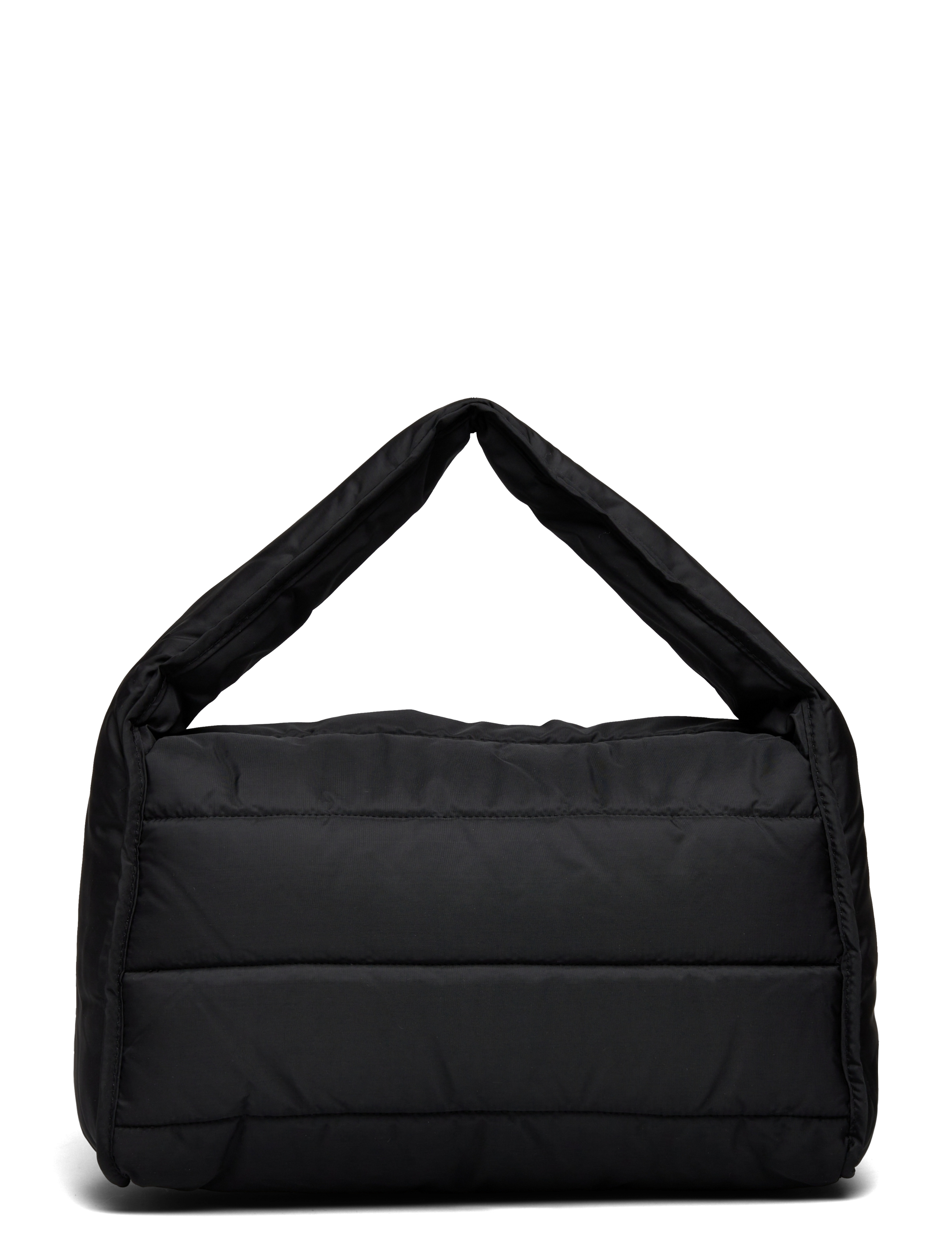 Sofie Schnoor Young - NADIASY SHOULDER BAG - schultertaschen - black - 1