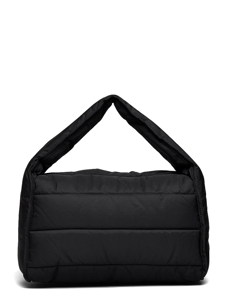 Sofie Schnoor Young - NADIASY SHOULDER BAG - shoulder bags - black - 1