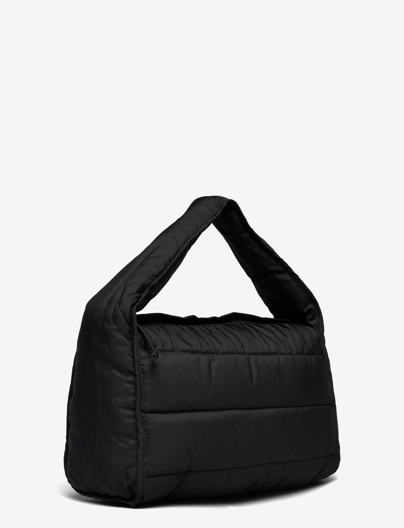 Sofie Schnoor Young - NADIASY SHOULDER BAG - axelremsväskor - black - 2