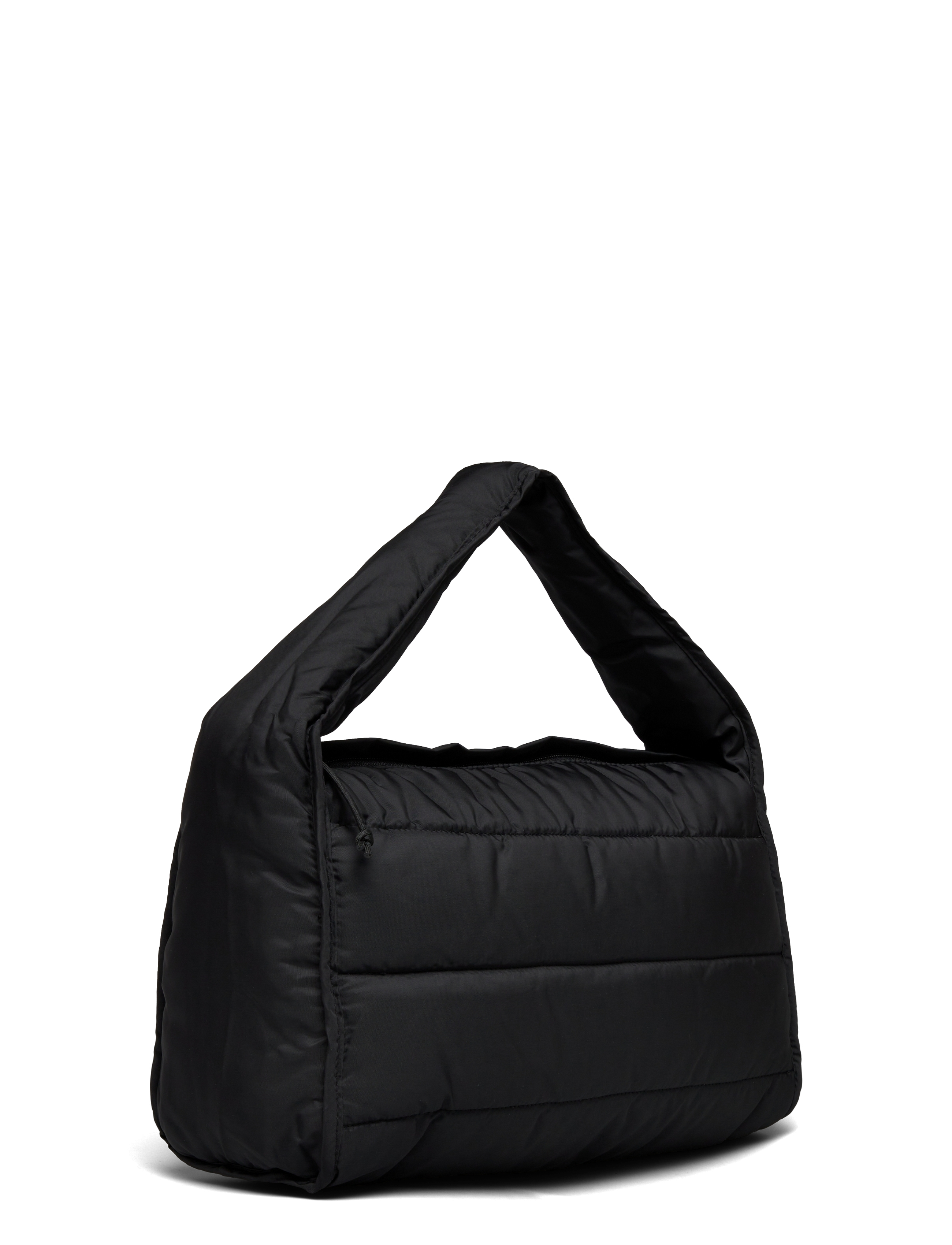 Sofie Schnoor Young - NADIASY SHOULDER BAG - schultertaschen - black - 2