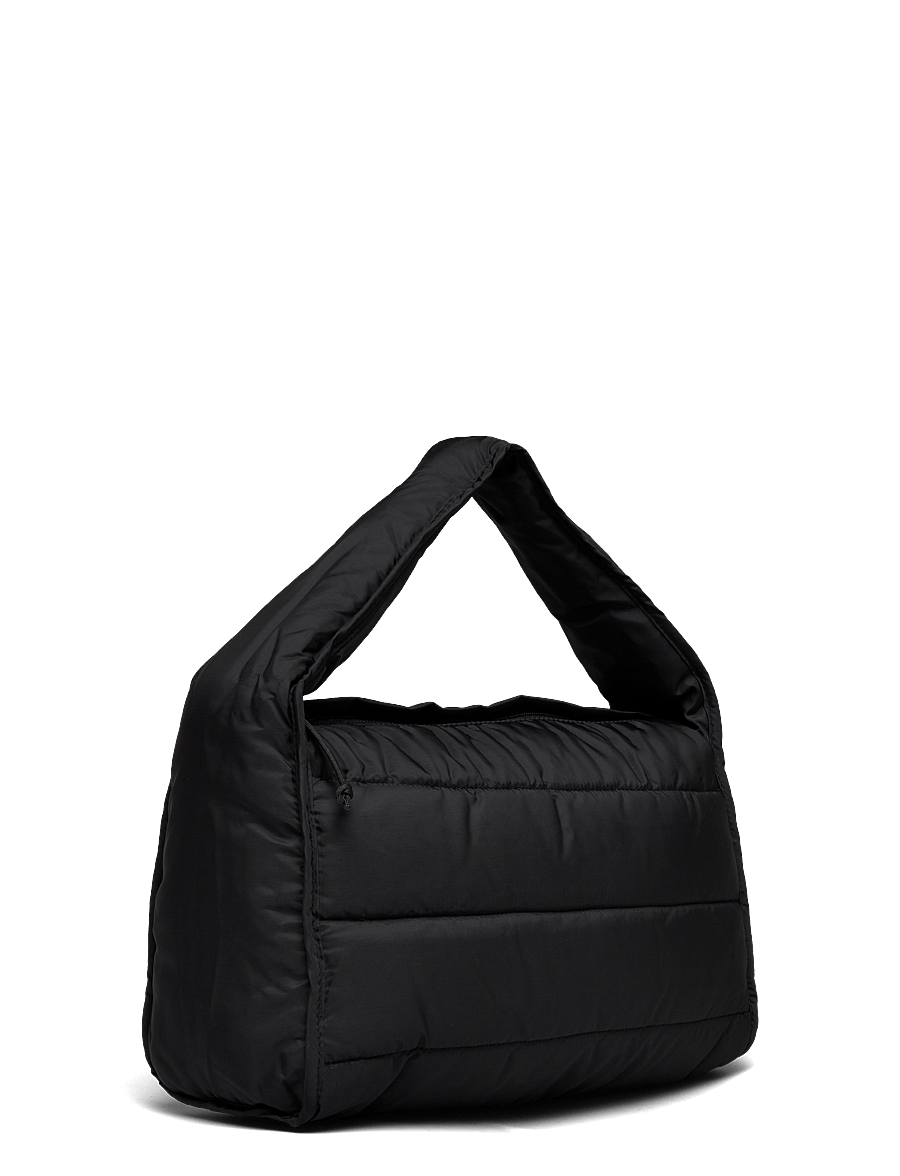 Sofie Schnoor Young - NADIASY SHOULDER BAG - shoulder bags - black - 2