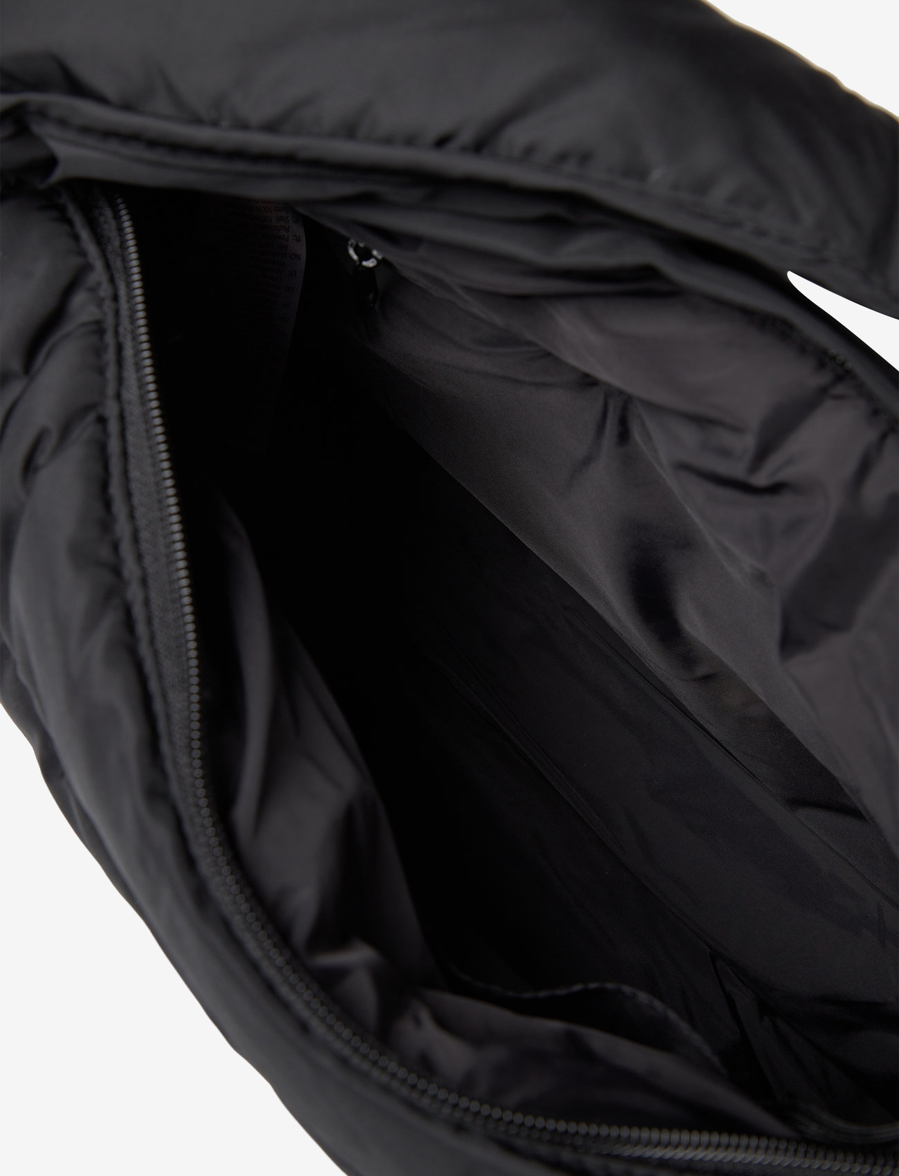 Sofie Schnoor Young - NADIASY SHOULDER BAG - axelremsväskor - black - 3