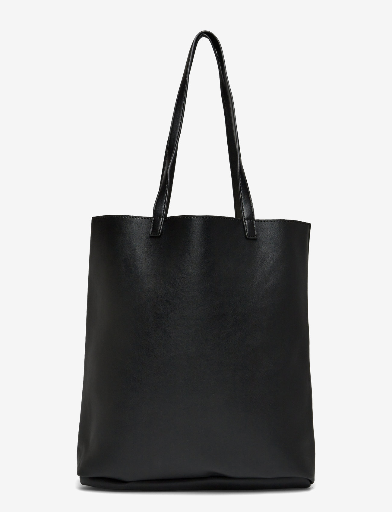 Sofie Schnoor Young - MOLLYSY TOTE BAG - black - 1