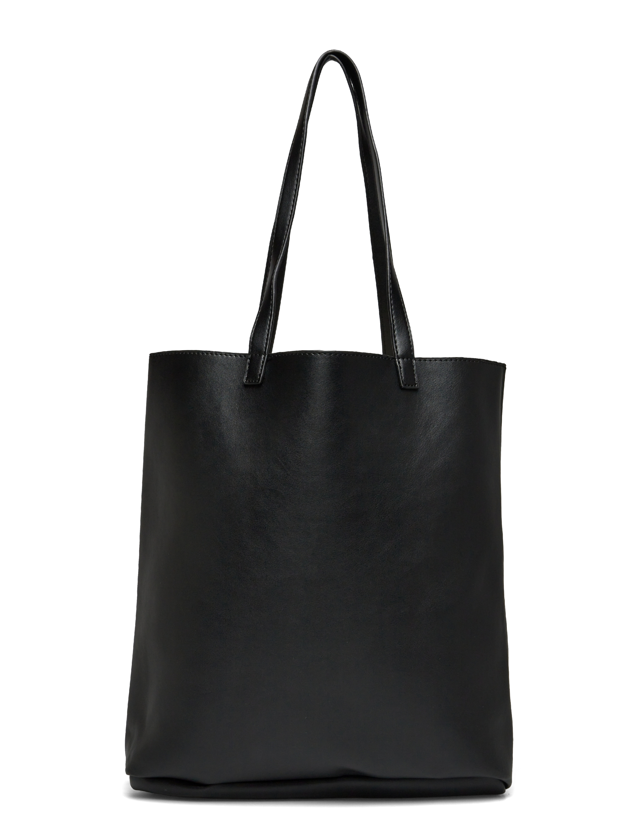 Sofie Schnoor Young - MOLLYSY TOTE BAG - black - 1
