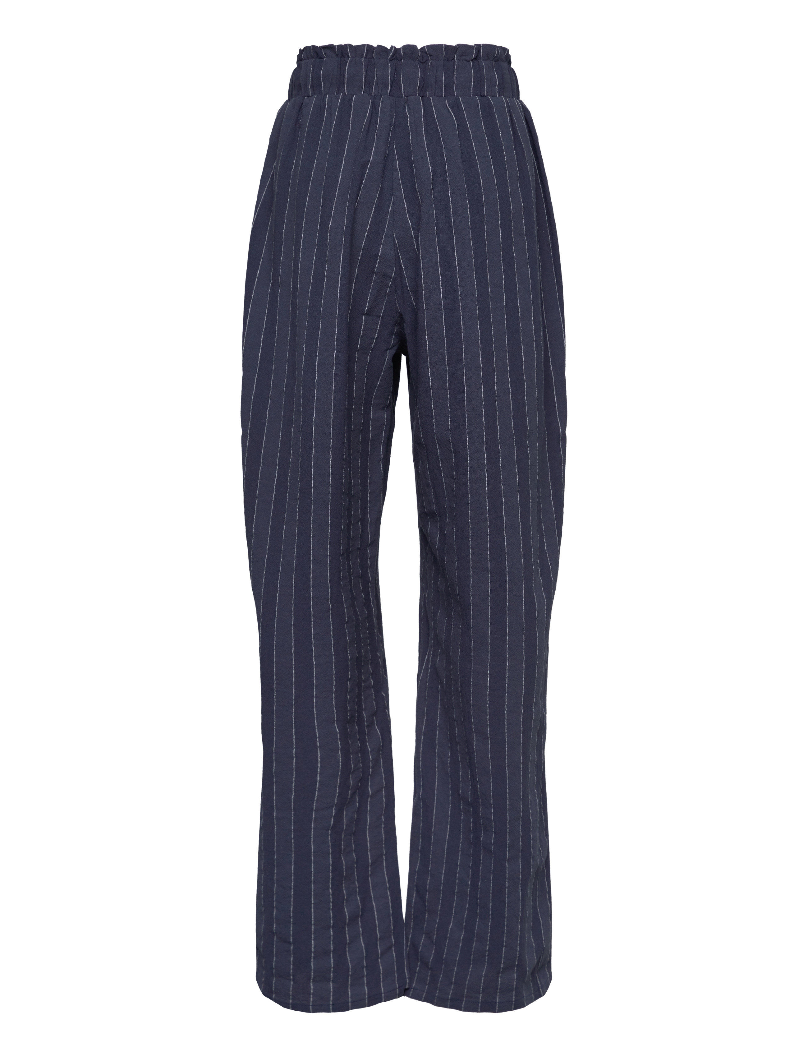 Sofie Schnoor Young - CARLEYSY TROUSERS - dark blue - 2