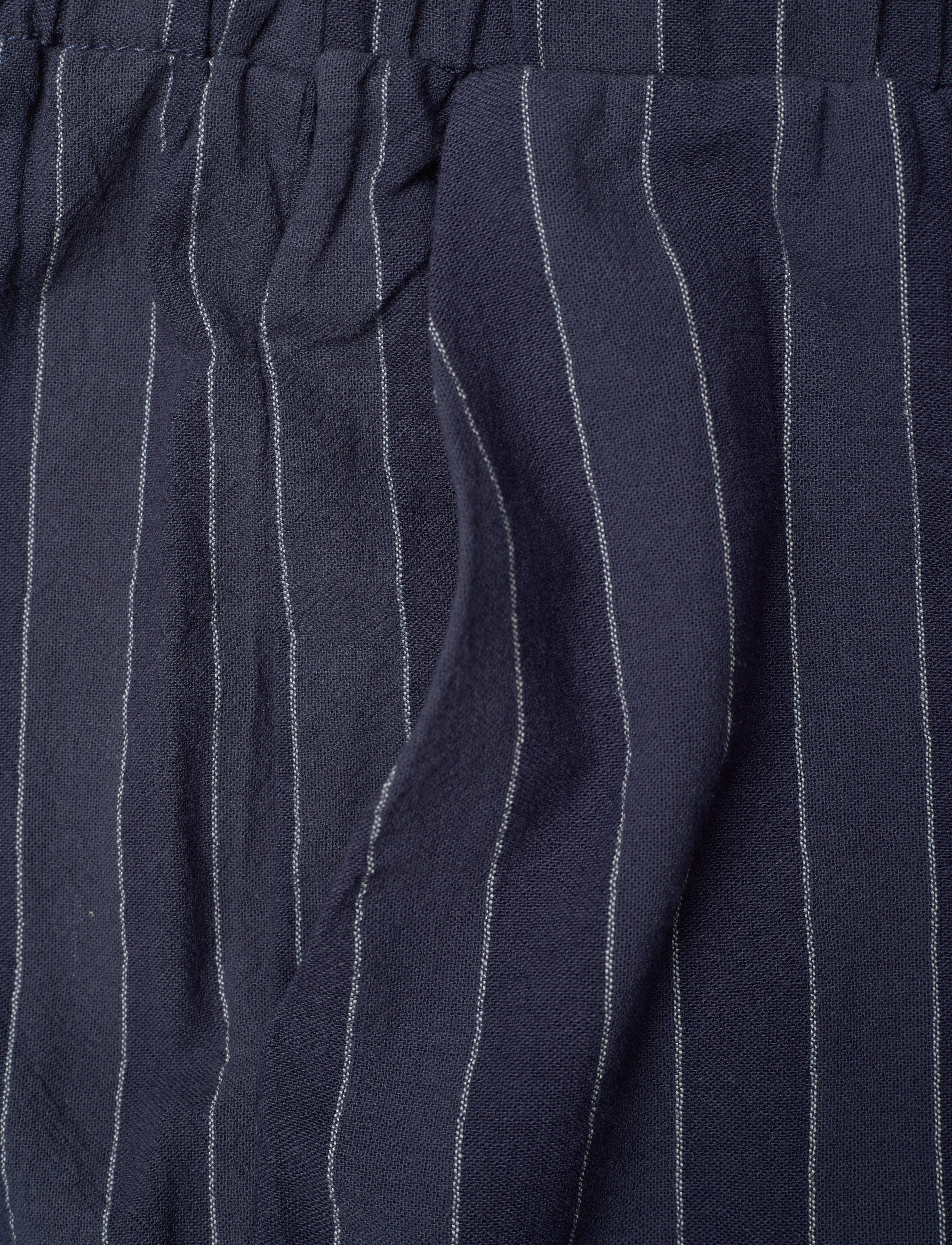 Sofie Schnoor Young - CARLEYSY TROUSERS - dark blue - 3