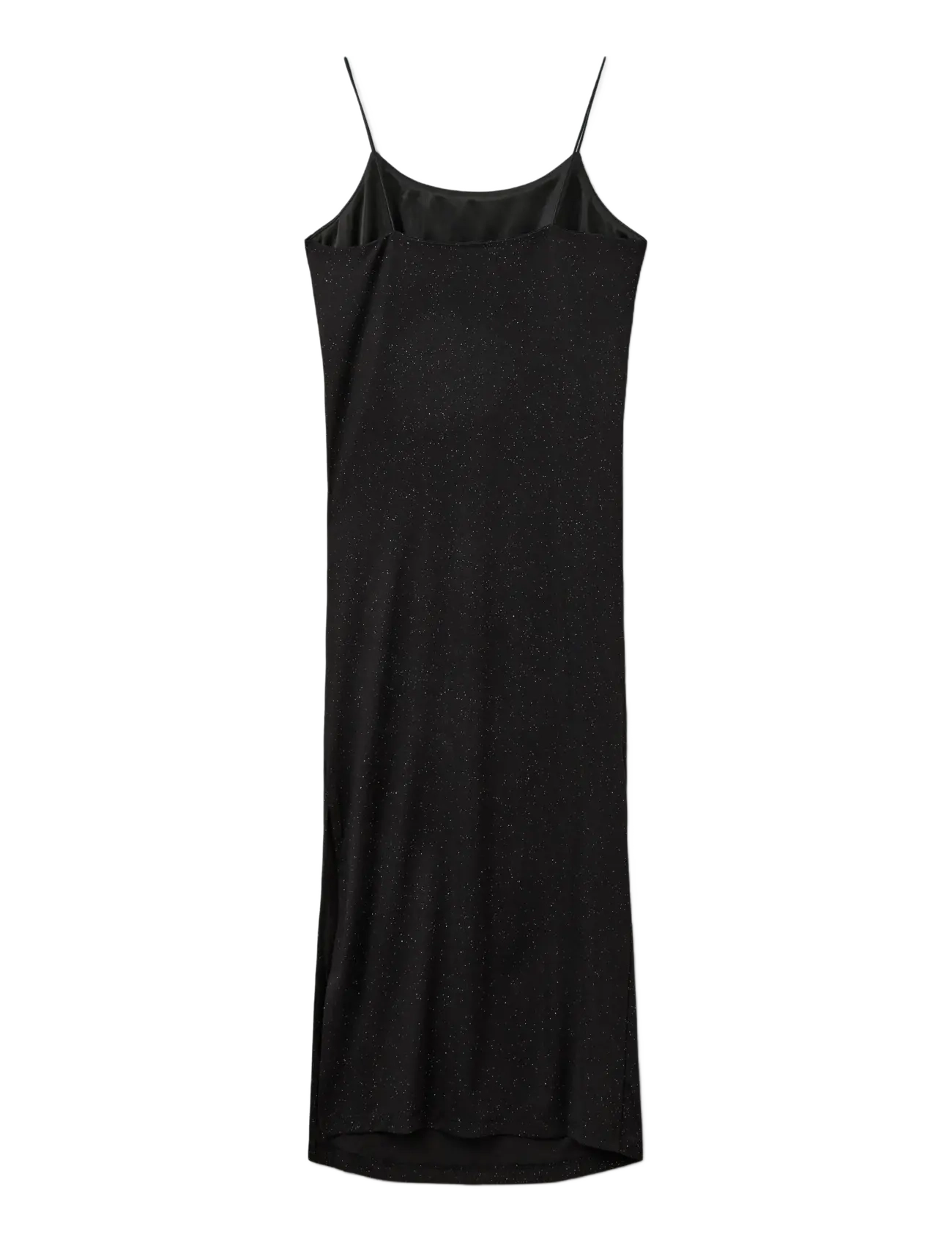 Sofie Schnoor Young - GABYSY DRESS - partykleider - black - 1