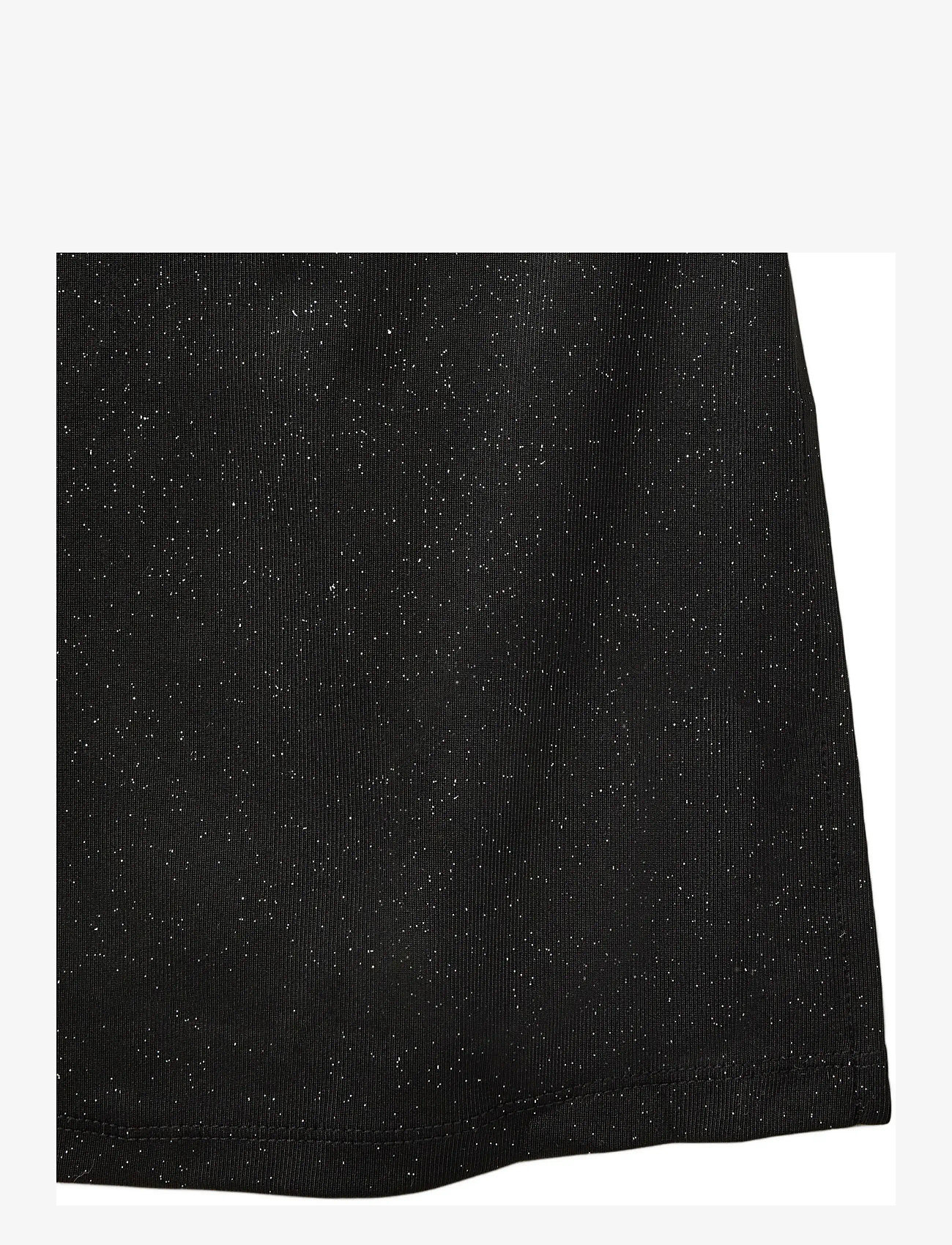 Sofie Schnoor Young - GABYSY DRESS - partykleider - black - 2