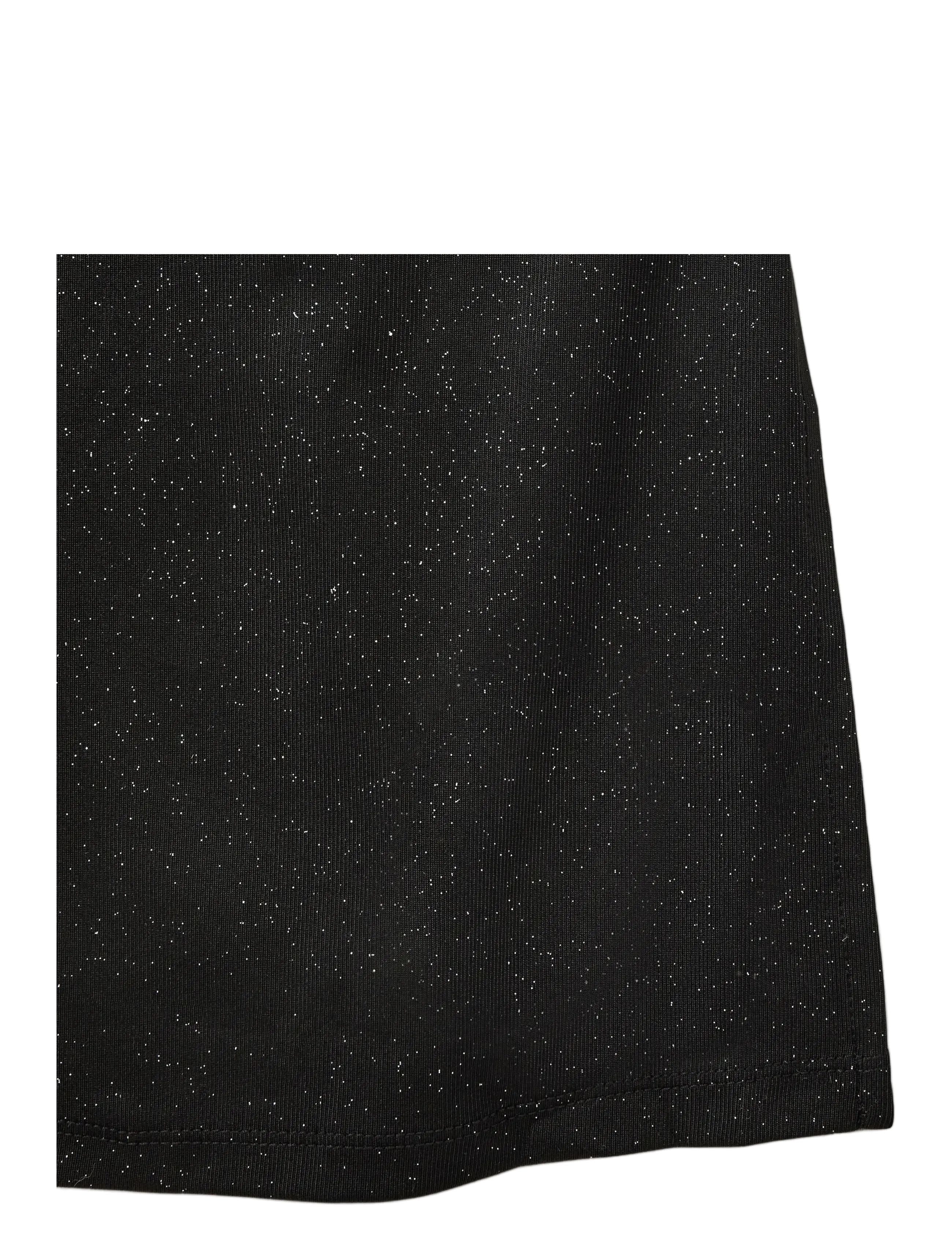 Sofie Schnoor Young - GABYSY DRESS - partykleider - black - 2