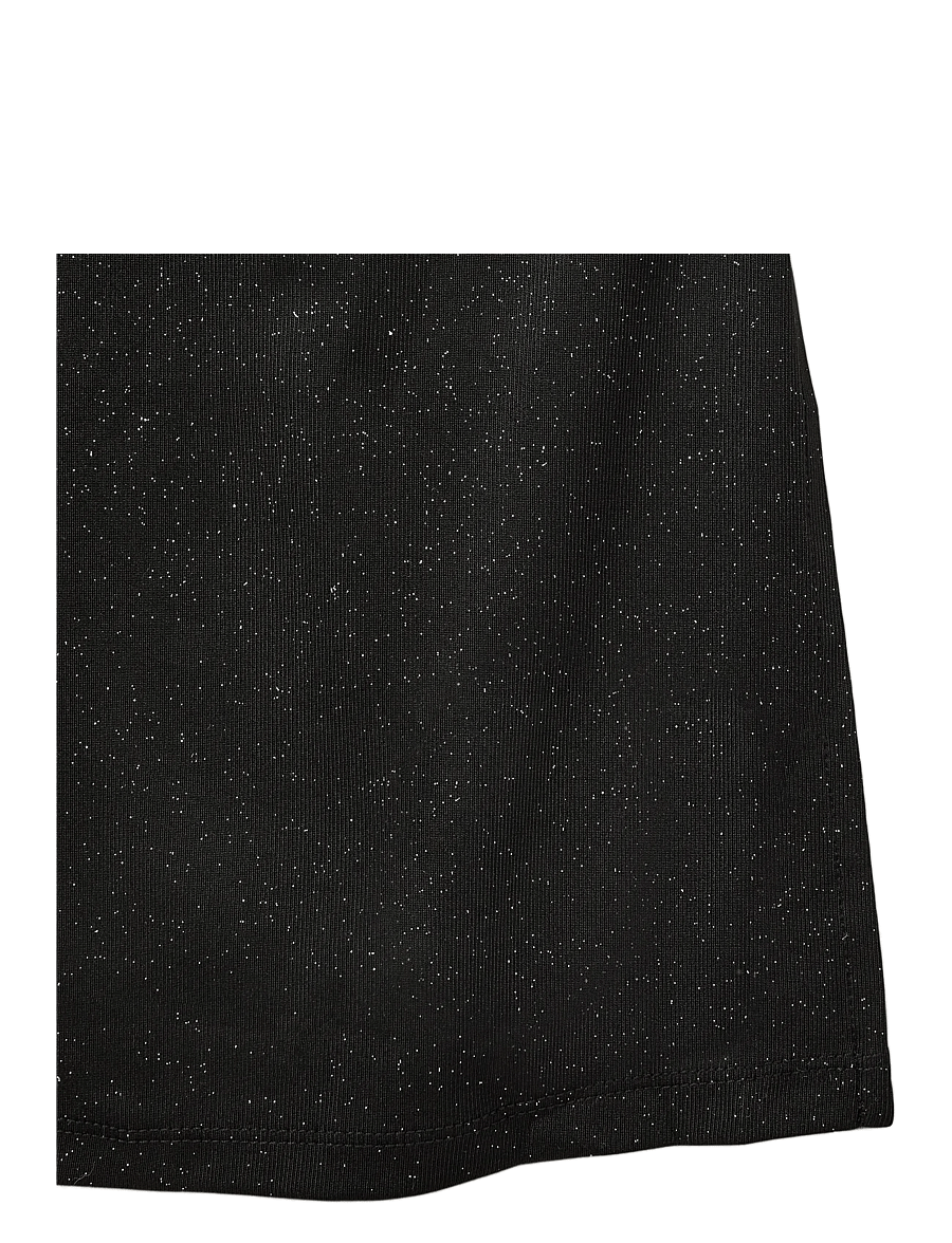 Sofie Schnoor Young - GABYSY DRESS - festkjoler - black - 2